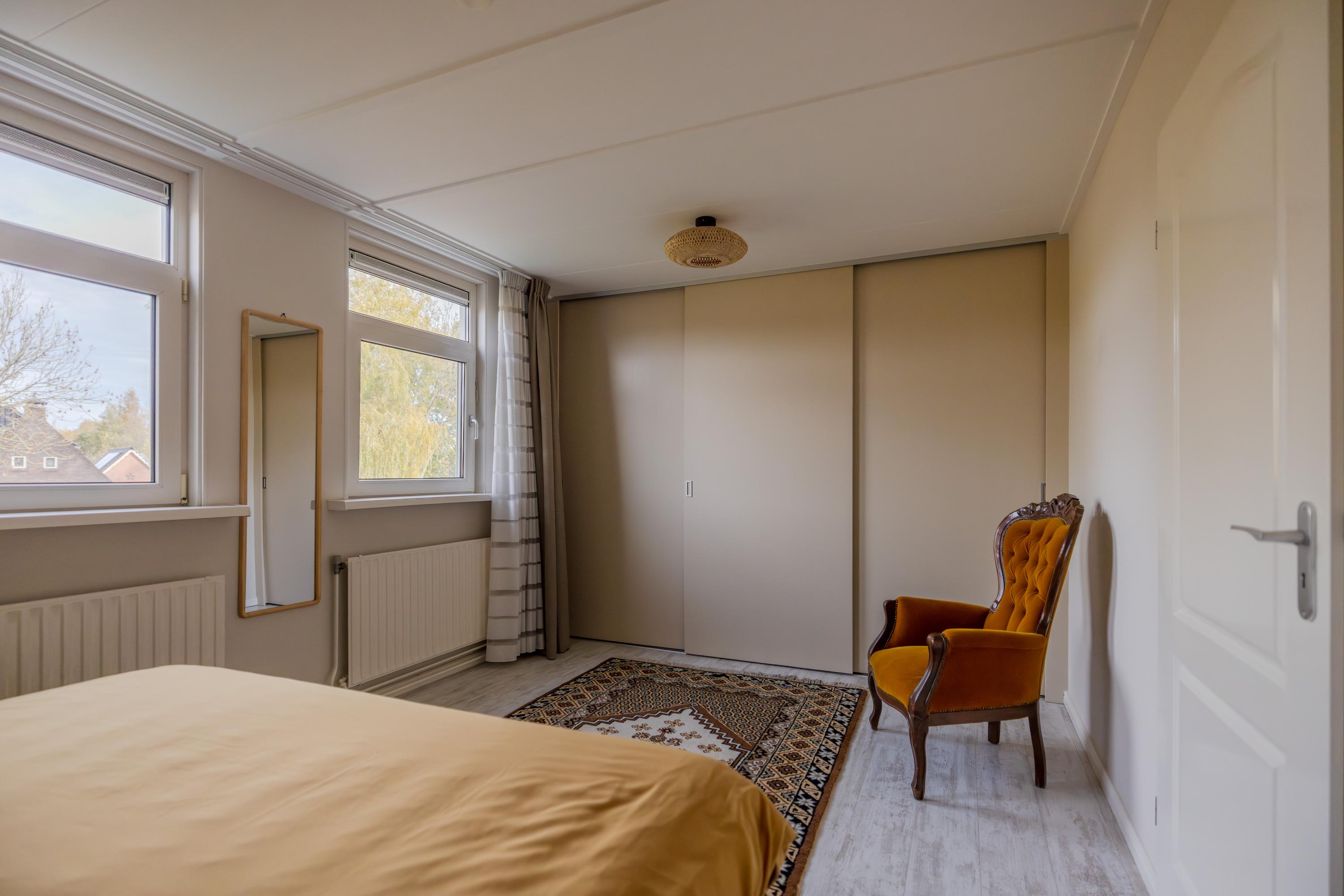 Ds. Zylstrawei 14 Twijzelerheide - Afbeelding 44.jpg