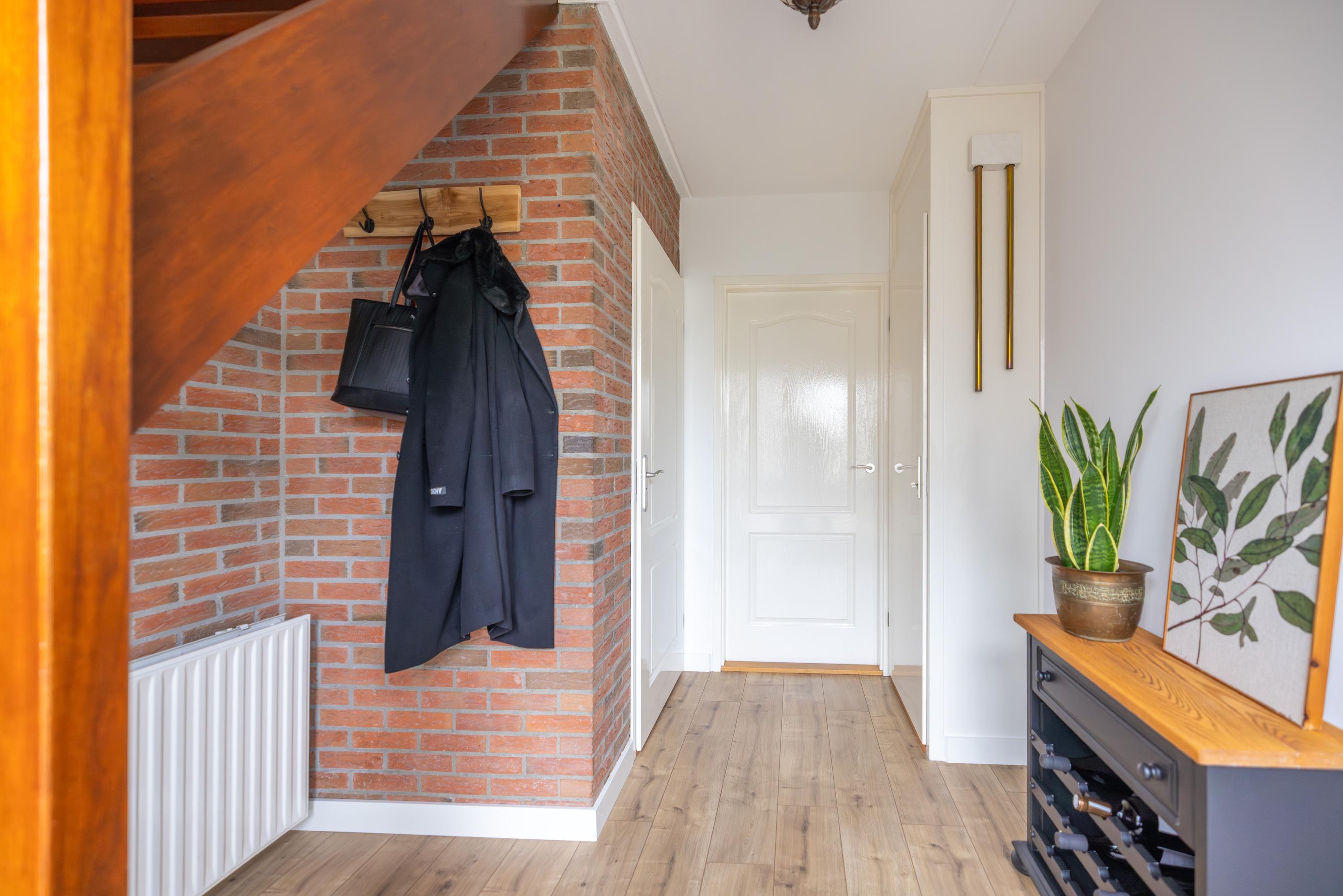 Ds. Zylstrawei 14 Twijzelerheide - Afbeelding 45.jpg