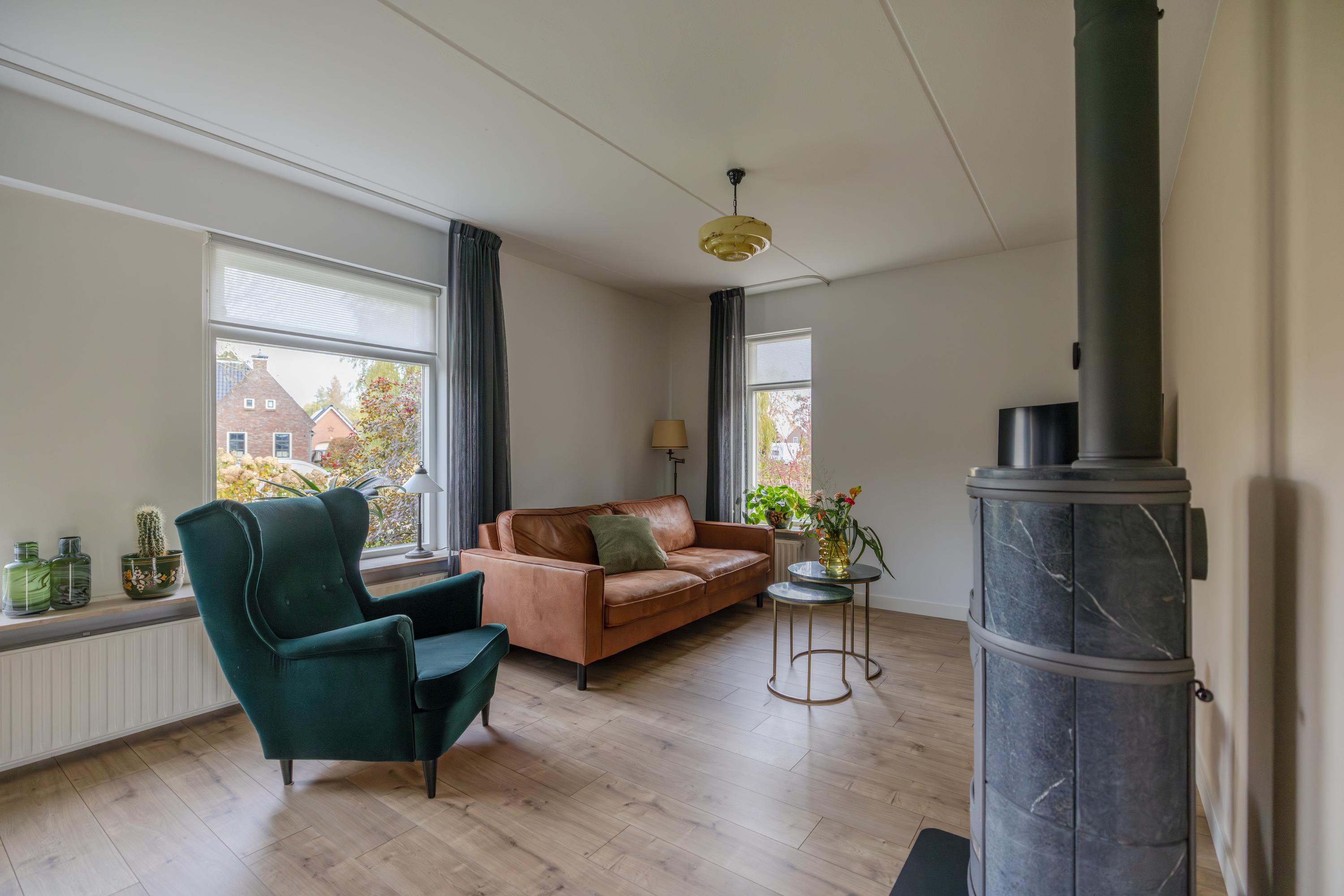 Ds. Zylstrawei 14 Twijzelerheide - Afbeelding 46.jpg