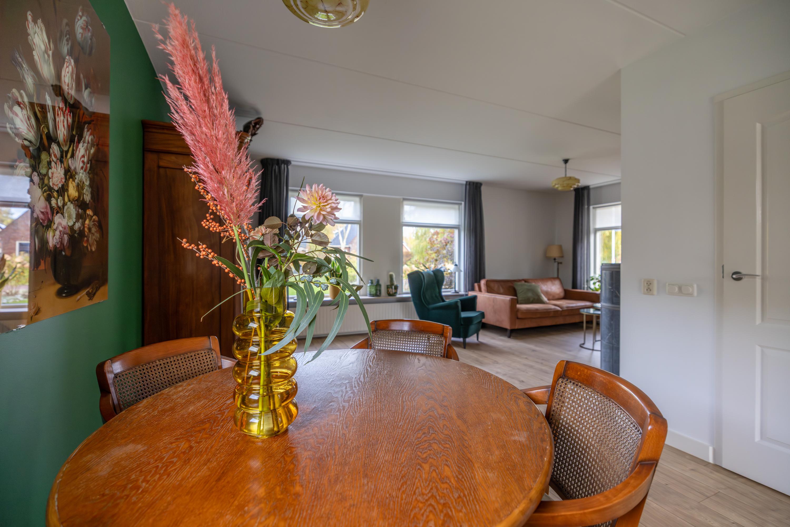 Ds. Zylstrawei 14 Twijzelerheide - Afbeelding 47.jpg