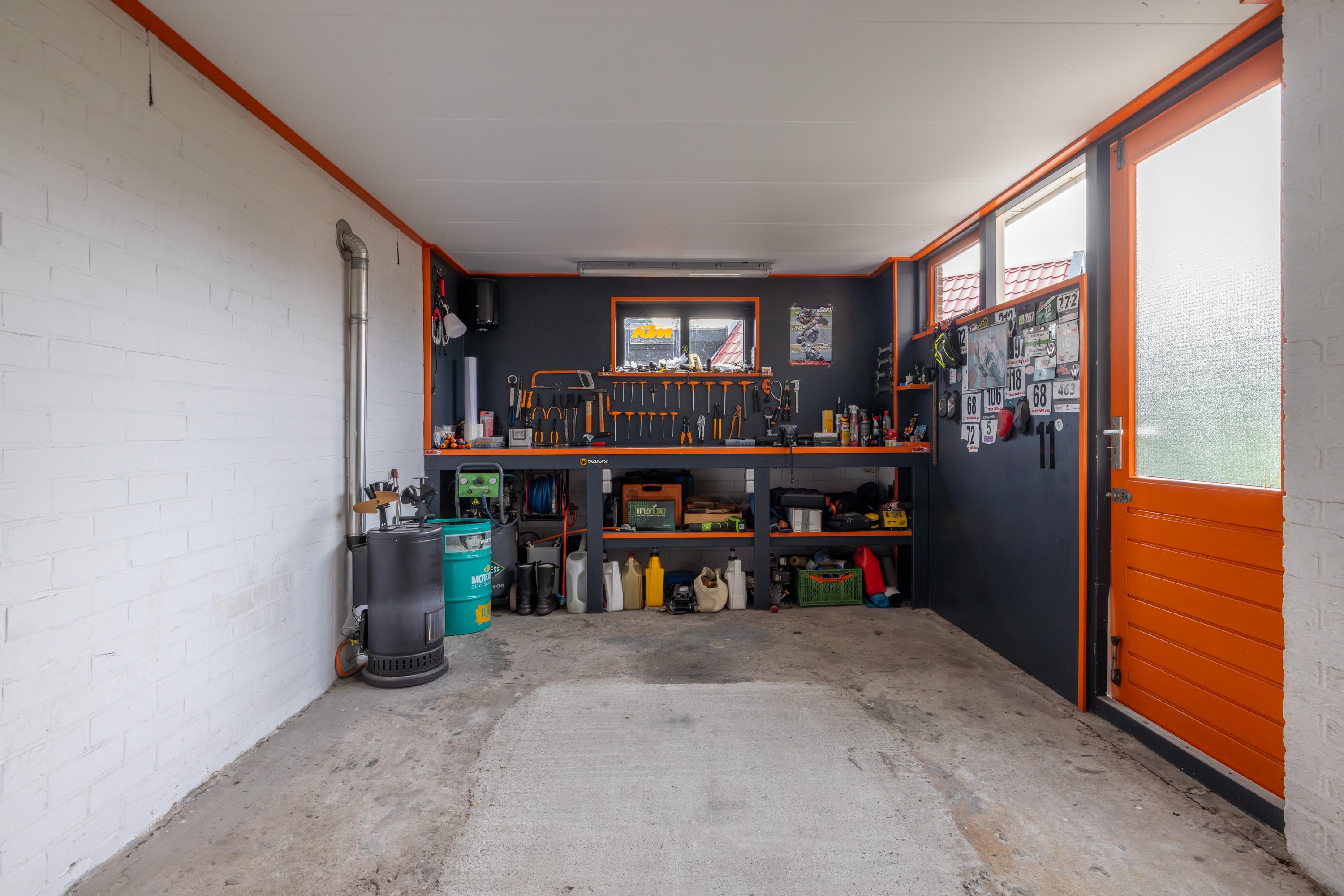 Ds. Zylstrawei 14 Twijzelerheide - Afbeelding 48.jpg