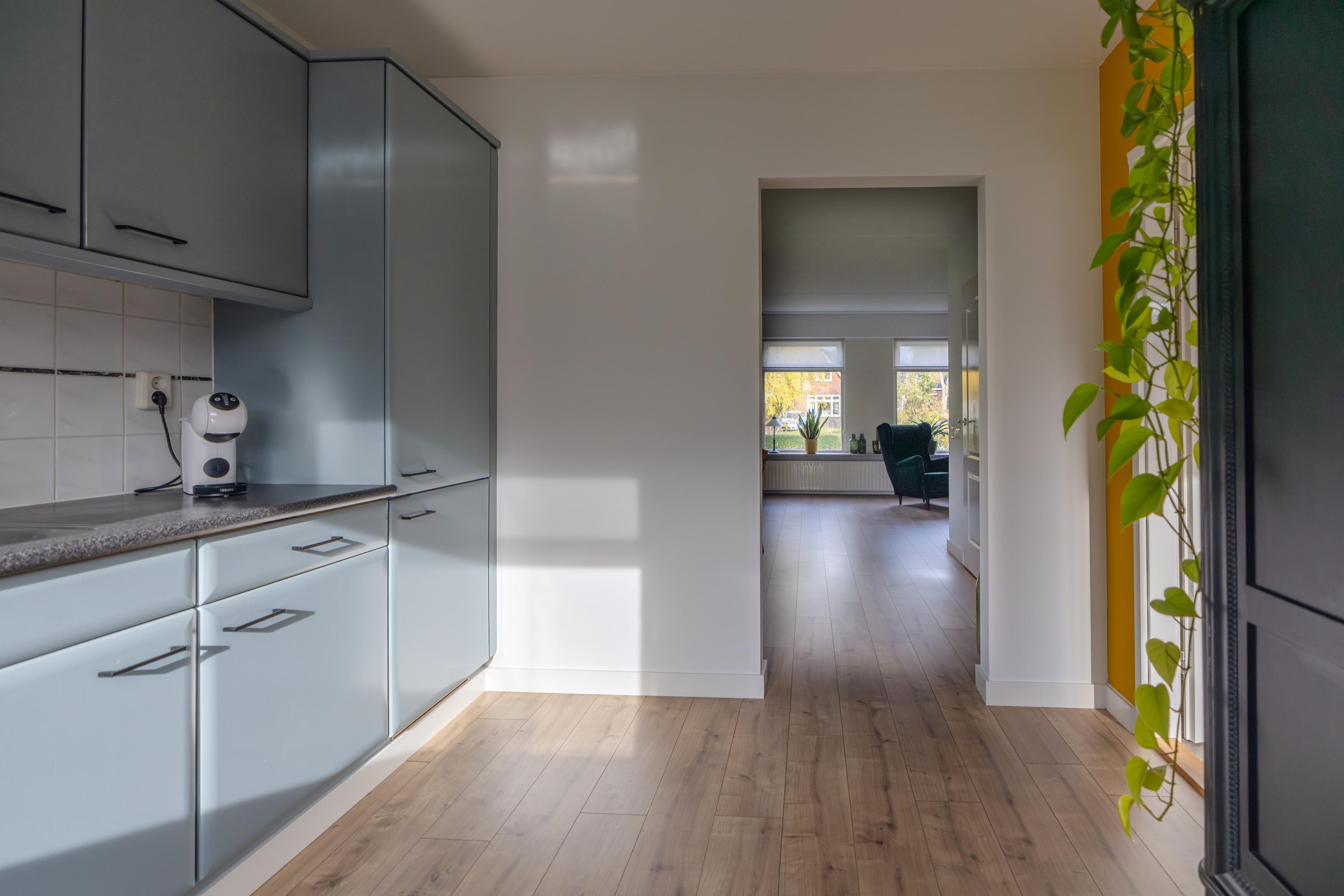 Ds. Zylstrawei 14 Twijzelerheide - Afbeelding 49.jpg