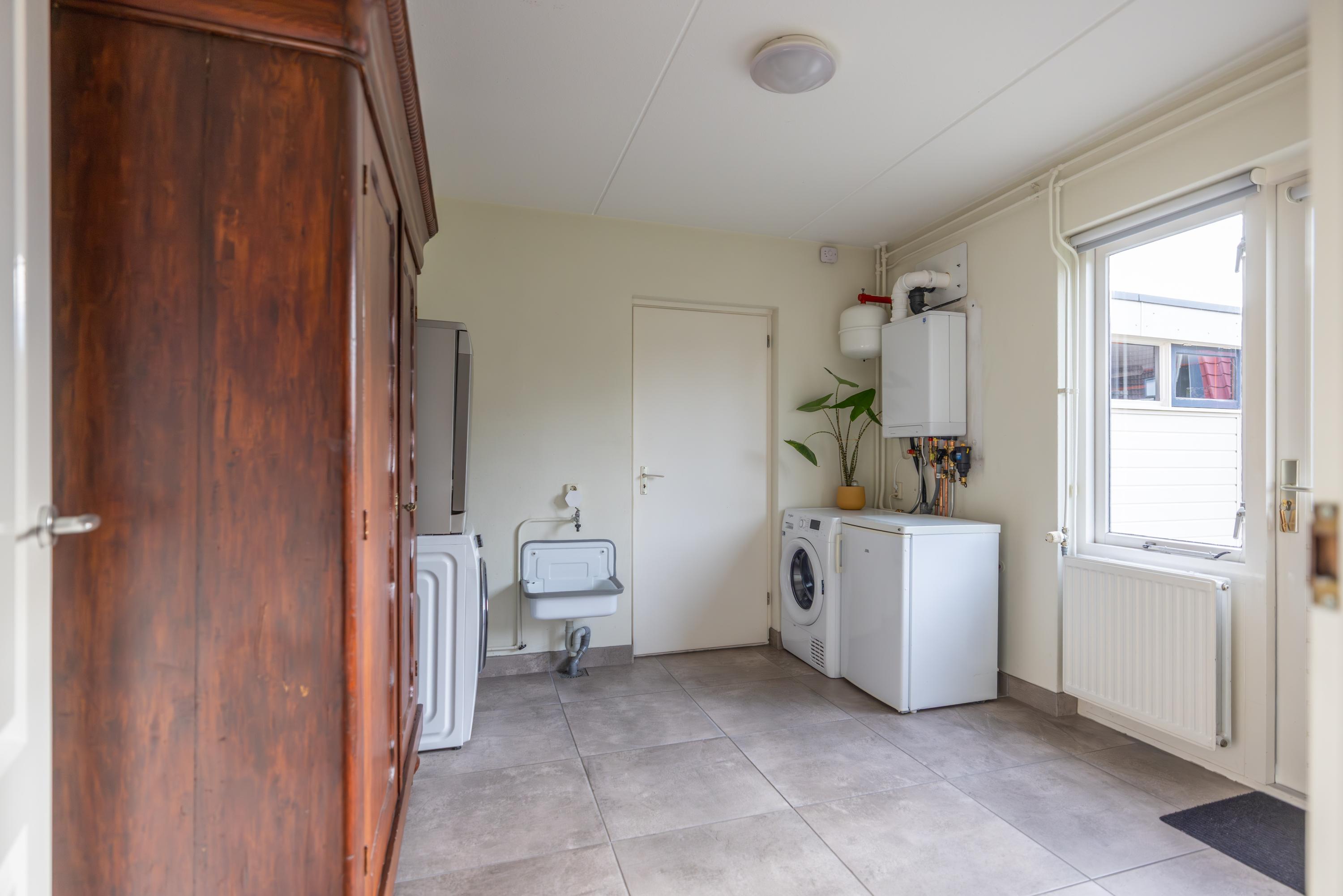 Ds. Zylstrawei 14 Twijzelerheide - Afbeelding 5.jpg