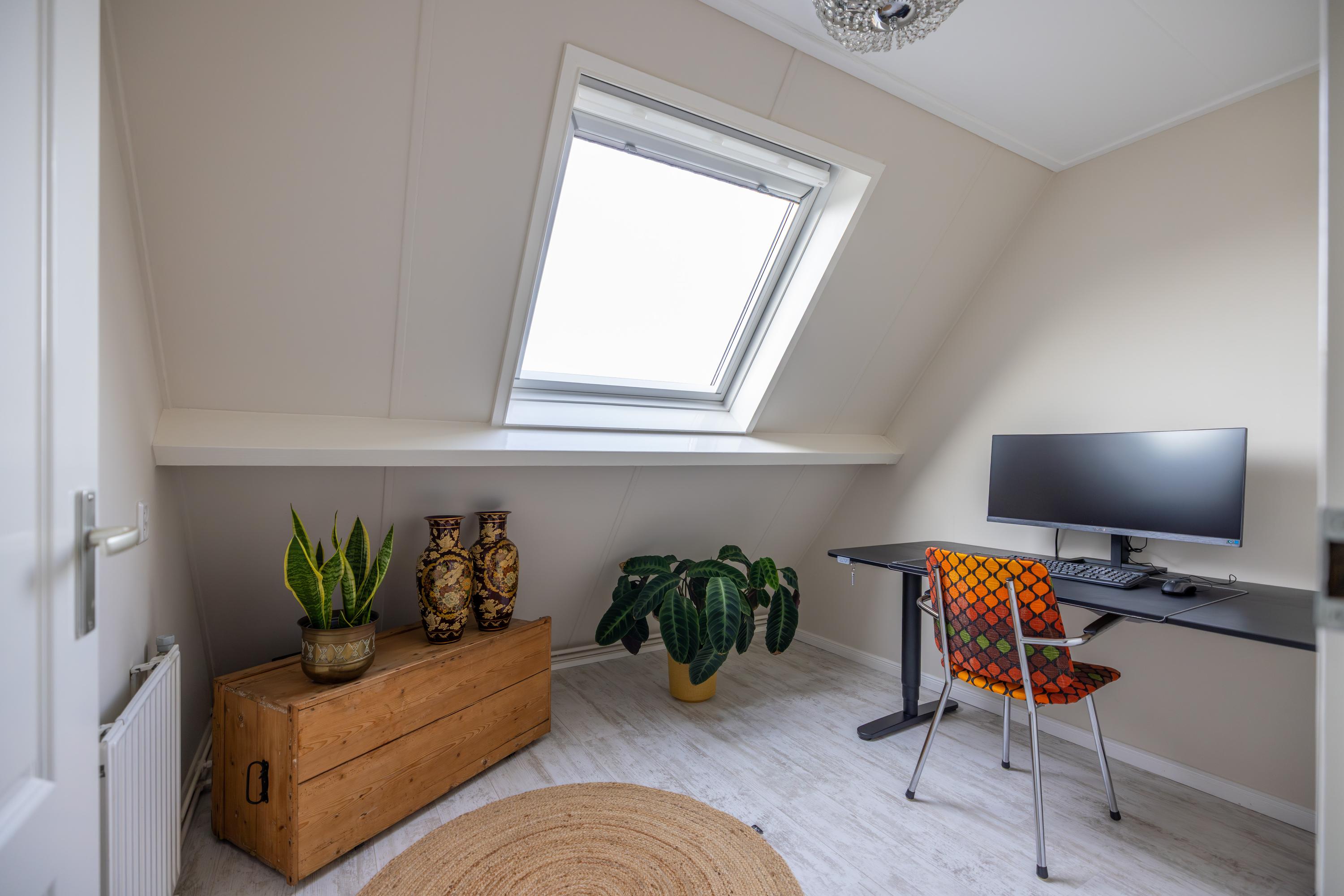 Ds. Zylstrawei 14 Twijzelerheide - Afbeelding 50.jpg