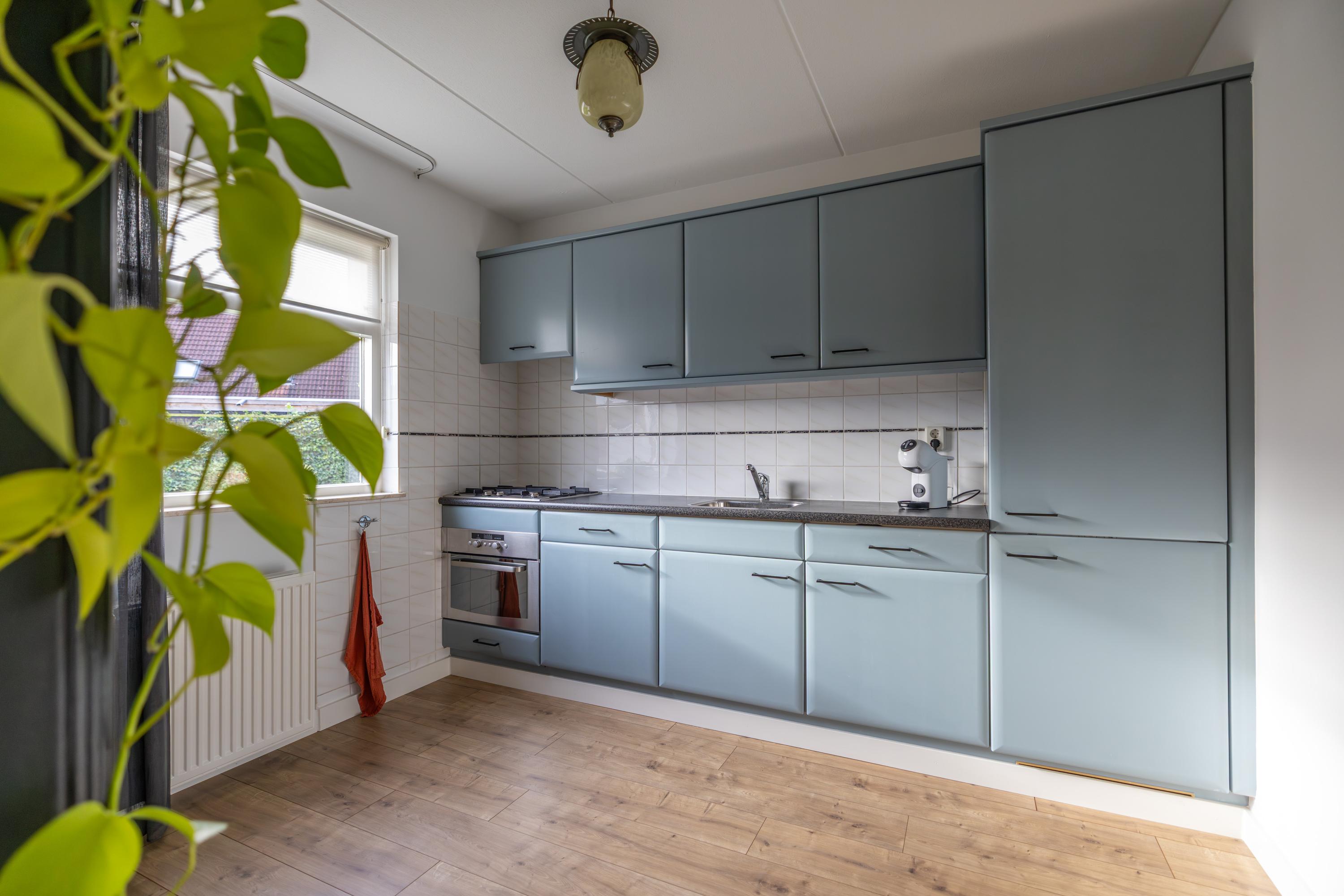 Ds. Zylstrawei 14 Twijzelerheide - Afbeelding 51.jpg