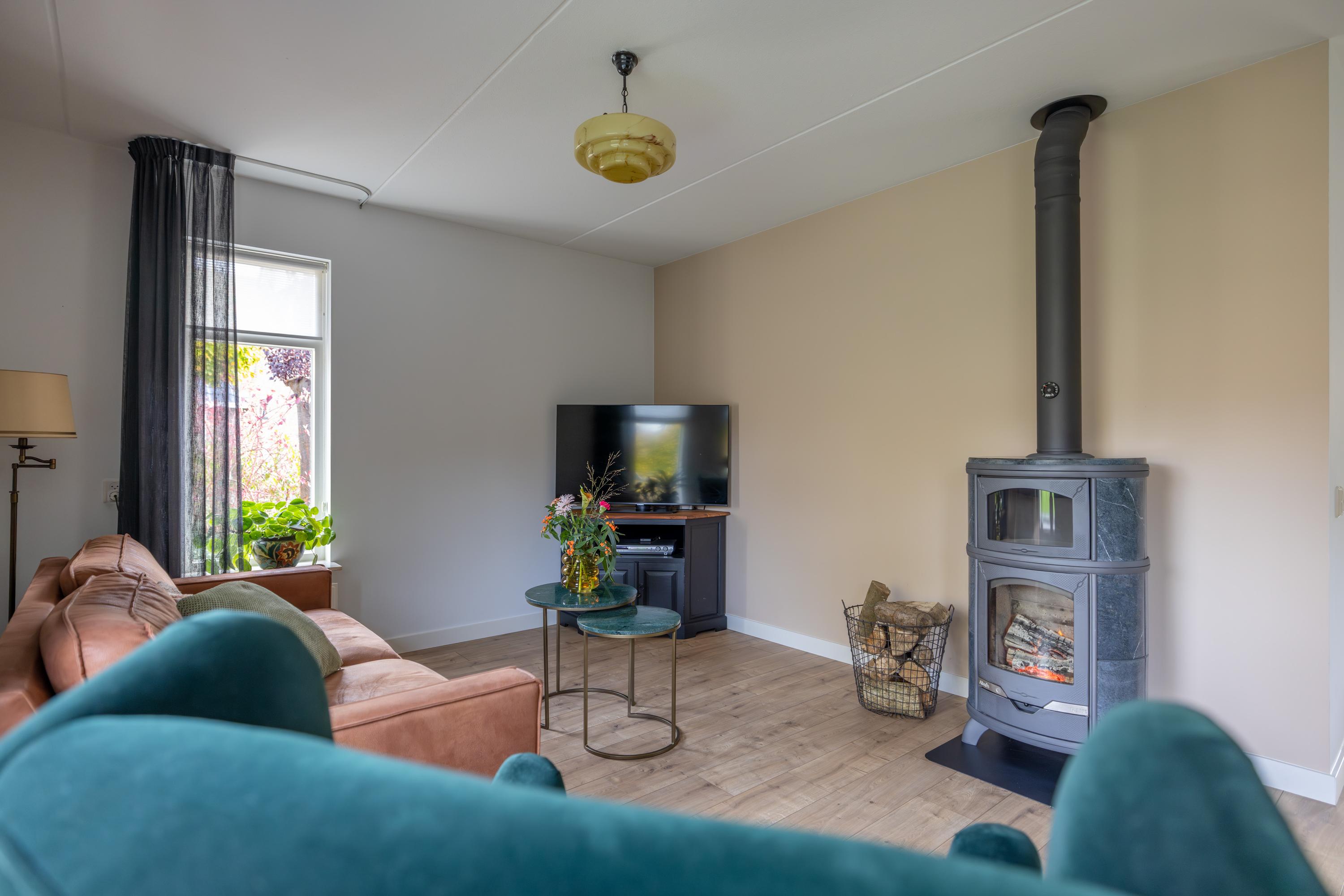 Ds. Zylstrawei 14 Twijzelerheide - Afbeelding 52.jpg