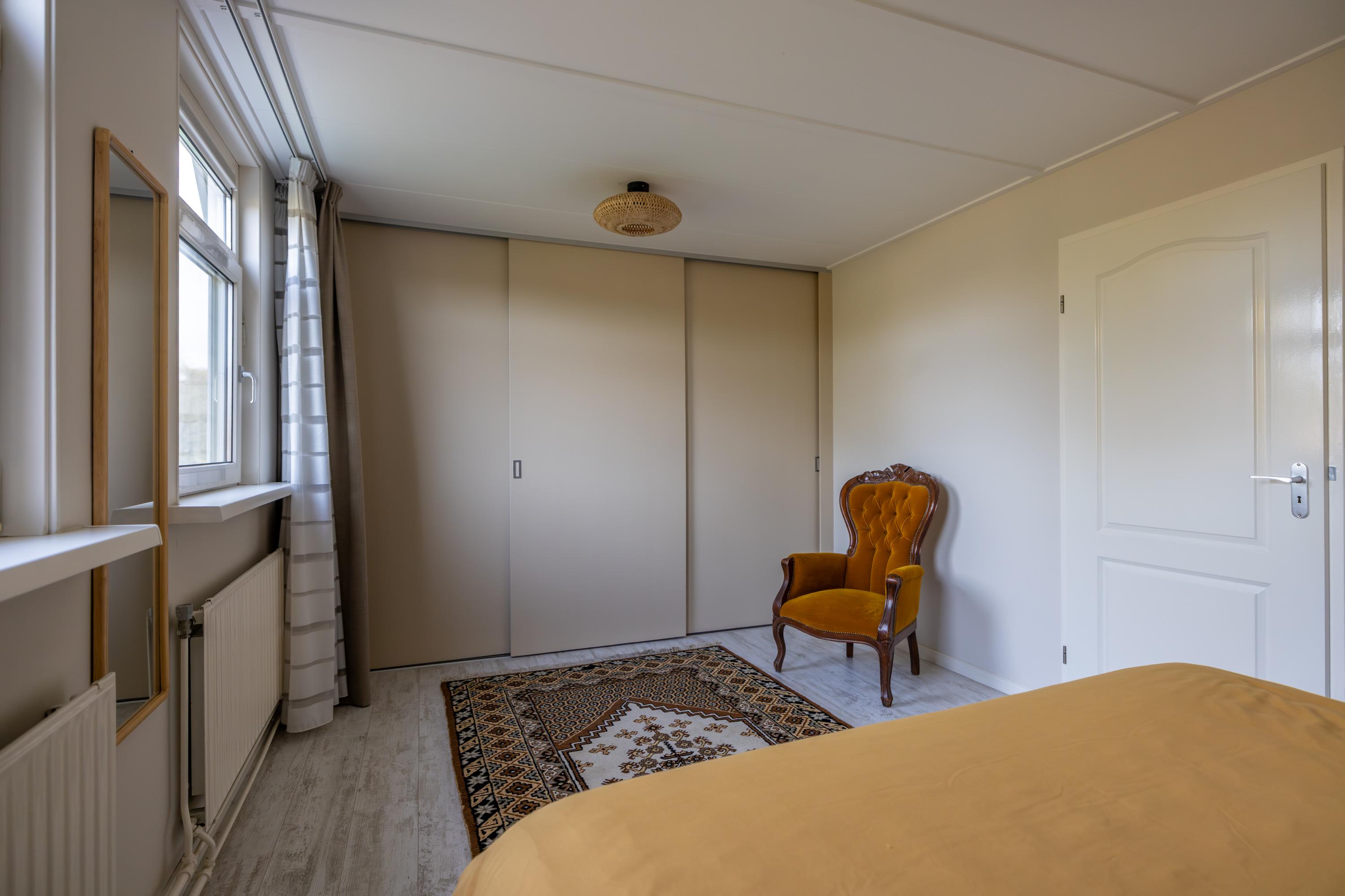 Ds. Zylstrawei 14 Twijzelerheide - Afbeelding 53.jpg