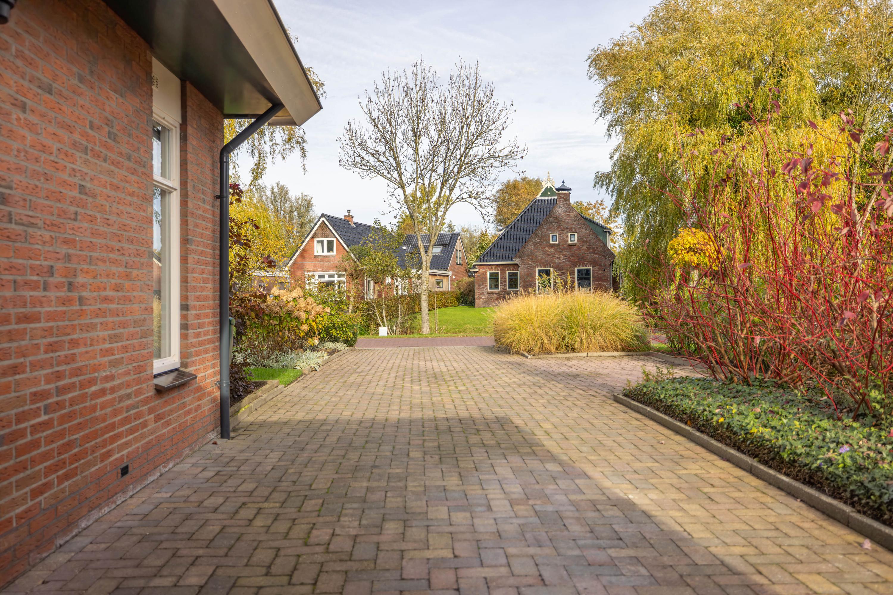 Ds. Zylstrawei 14 Twijzelerheide - Afbeelding 54.jpg