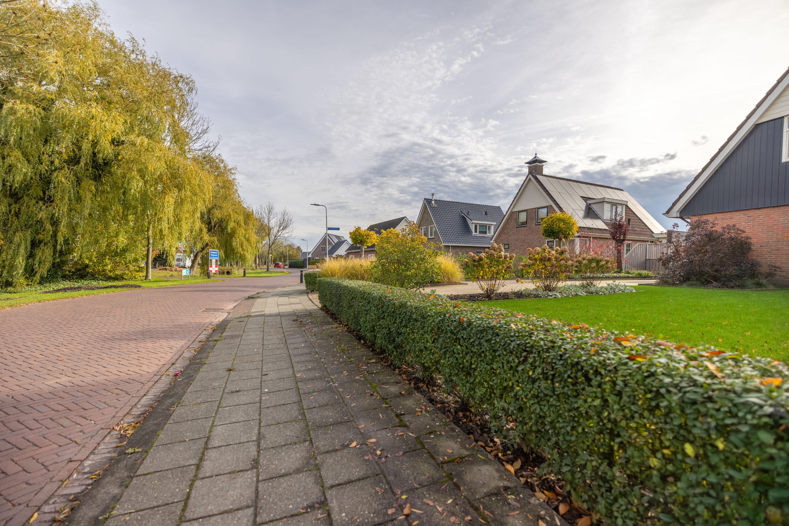 Ds. Zylstrawei 14 Twijzelerheide - Afbeelding 55.jpg