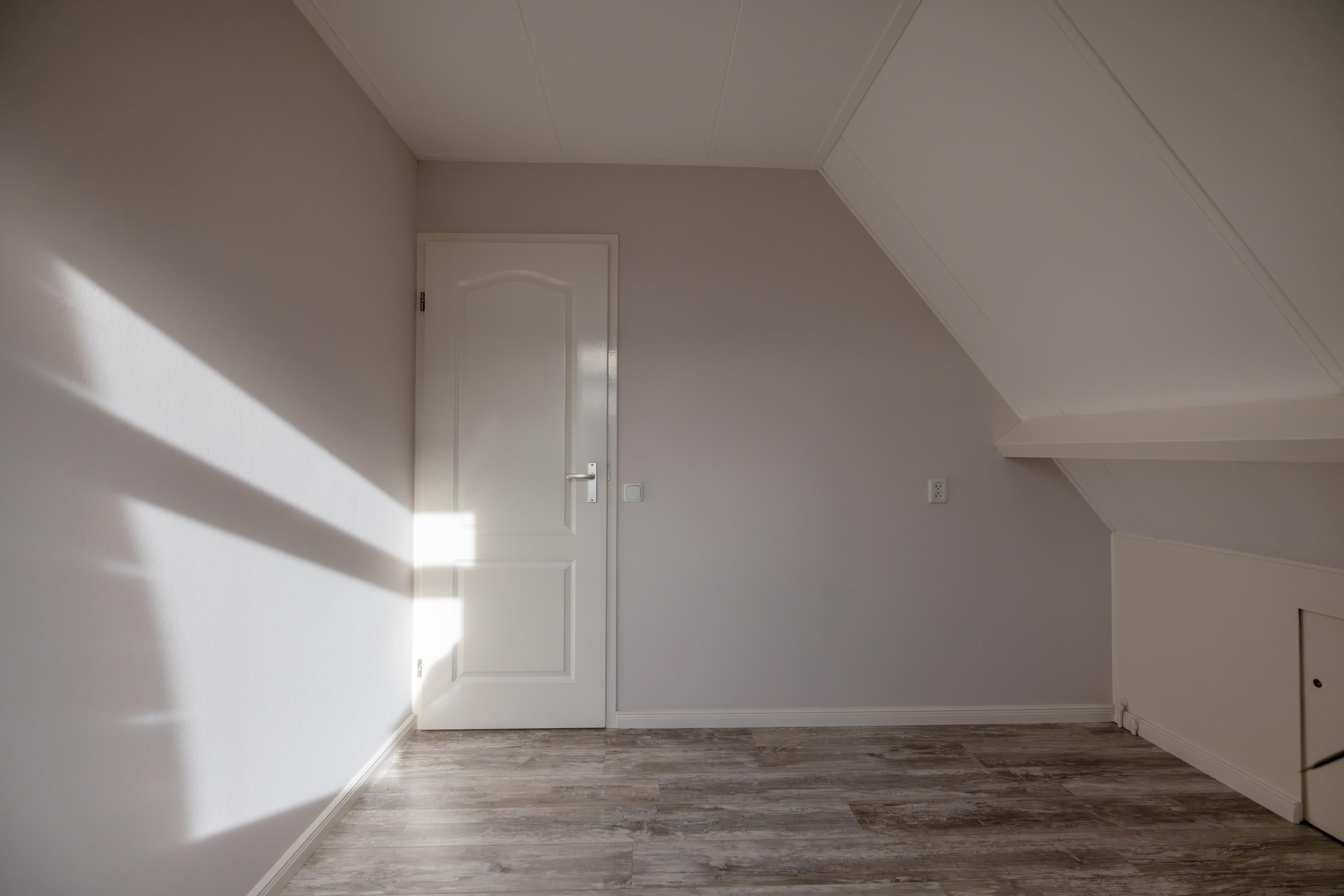 Ds. Zylstrawei 14 Twijzelerheide - Afbeelding 56.jpg