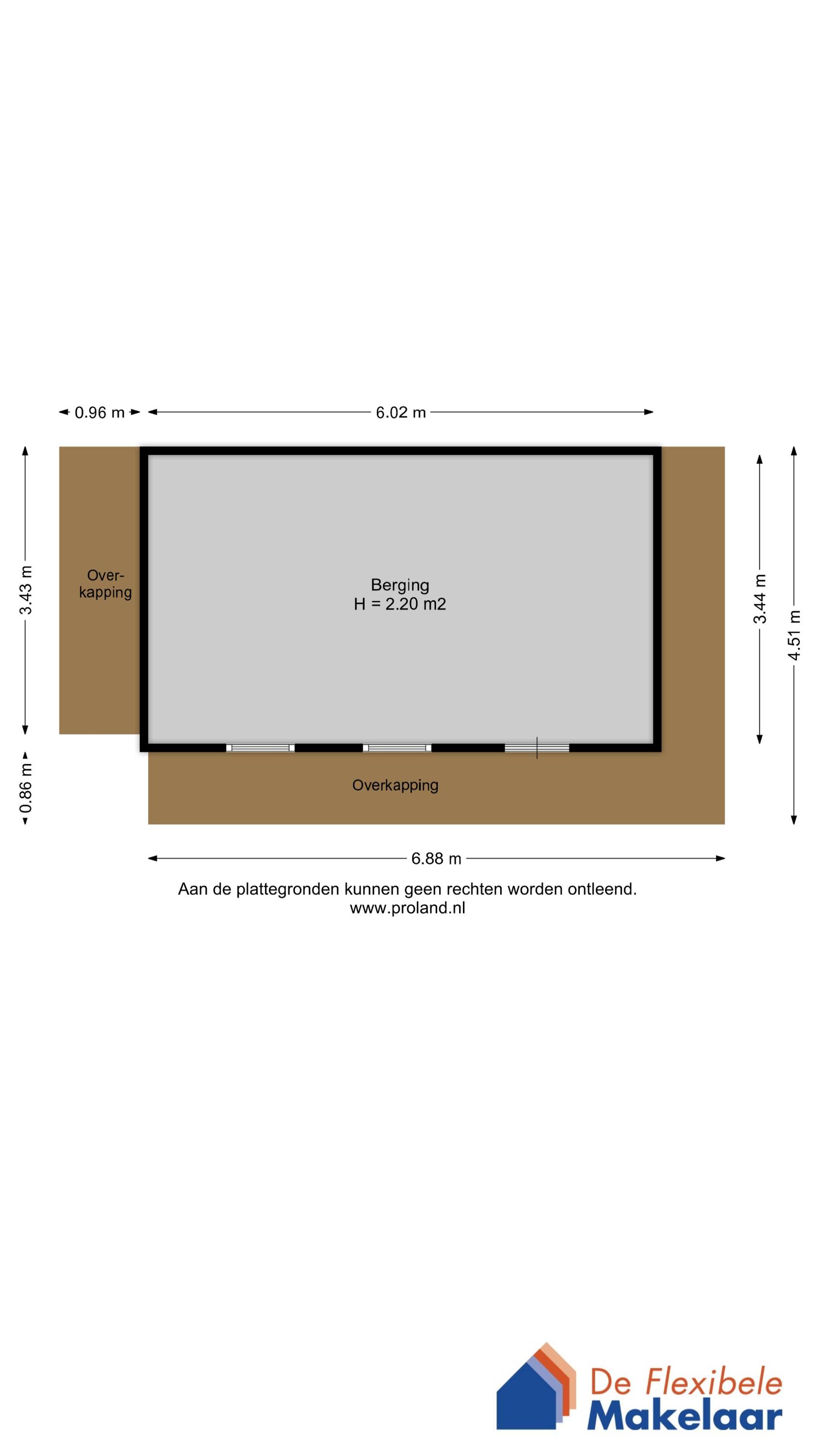 Ds. Zylstrawei 14 Twijzelerheide - Afbeelding 57.jpg