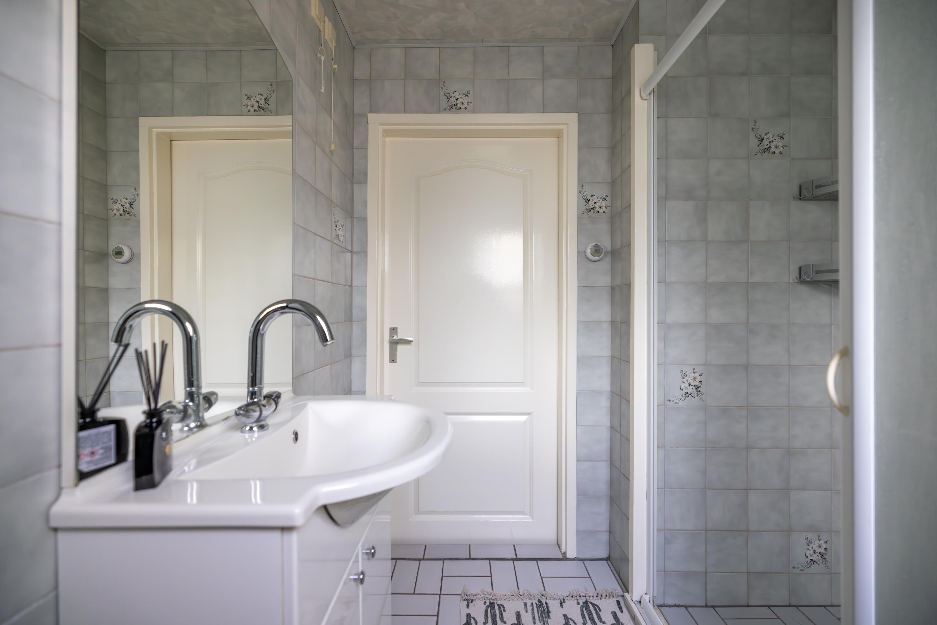 Ds. Zylstrawei 14 Twijzelerheide - Afbeelding 6.jpg