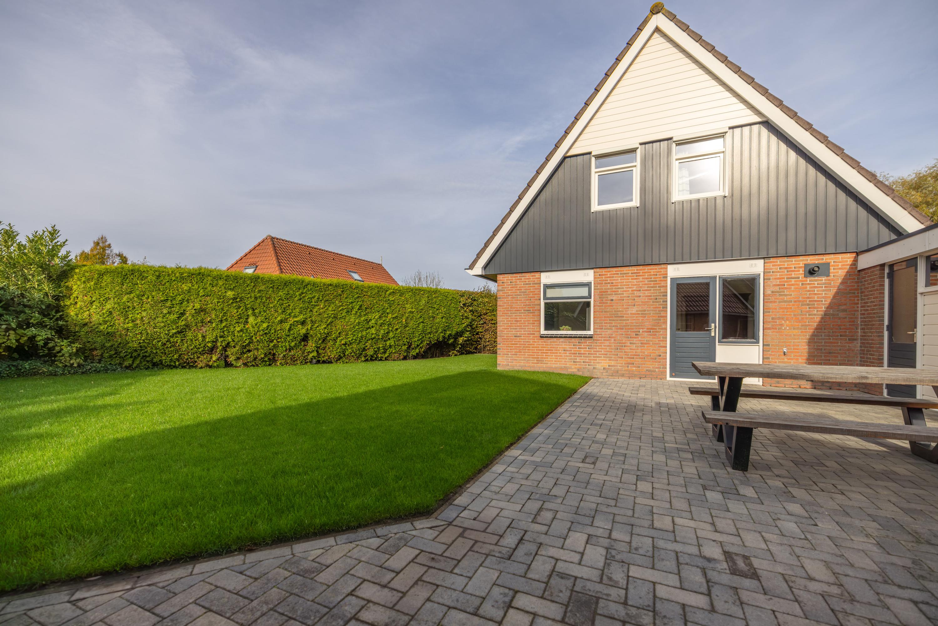 Ds. Zylstrawei 14 Twijzelerheide - Afbeelding 7.jpg