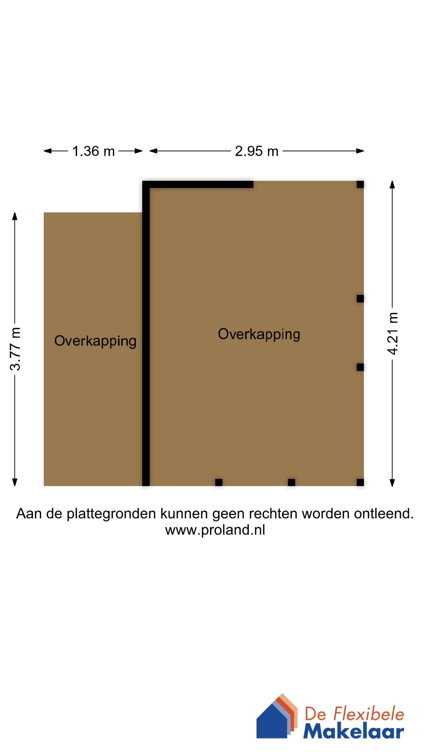 Ds. Zylstrawei 14 Twijzelerheide - Afbeelding 8.jpg
