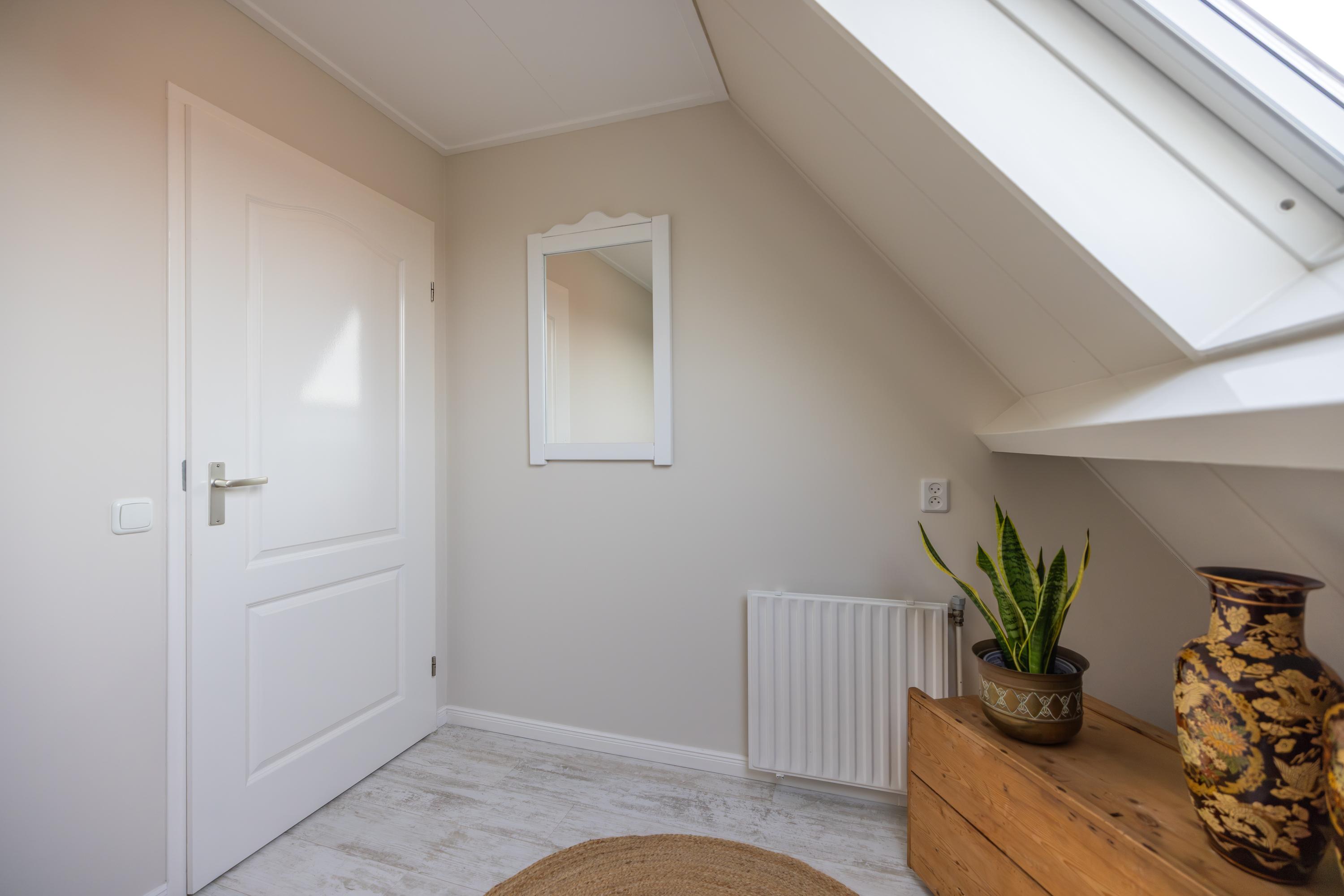 Ds. Zylstrawei 14 Twijzelerheide - Afbeelding 9.jpg