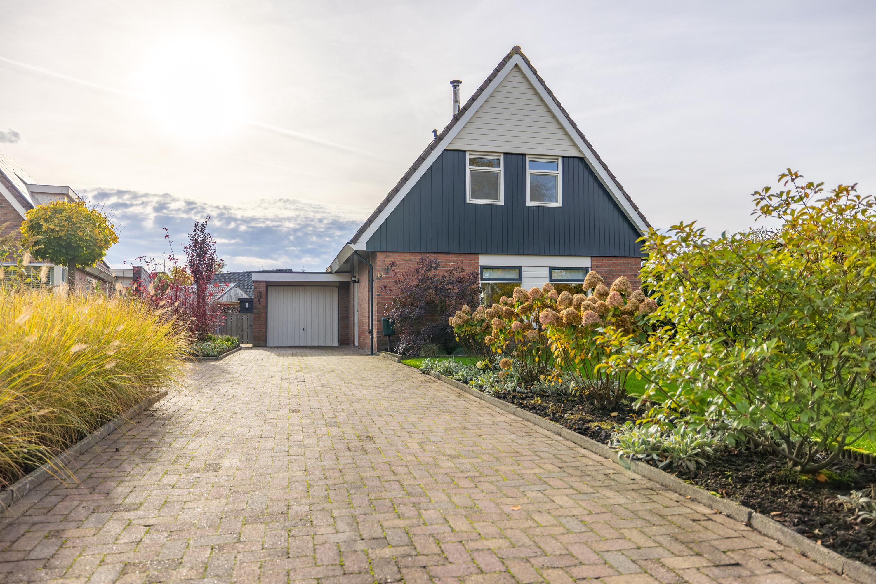 Ds. Zylstrawei 14 Twijzelerheide - Hoofdafbeelding.jpg