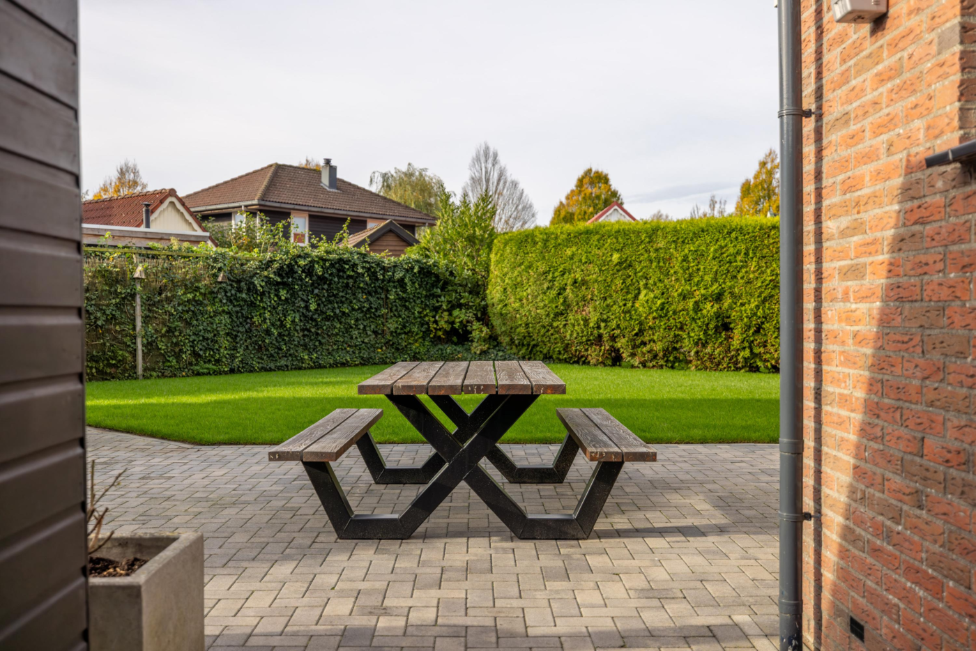 Ds. Zylstrawei 14 Twijzelerheide - Afbeelding 2.jpg