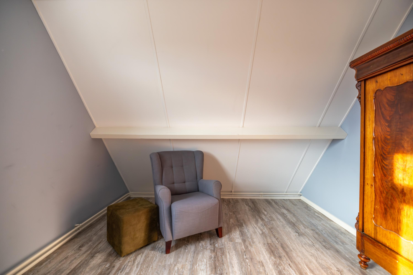 Ds. Zylstrawei 14 Twijzelerheide - Afbeelding 3.jpg