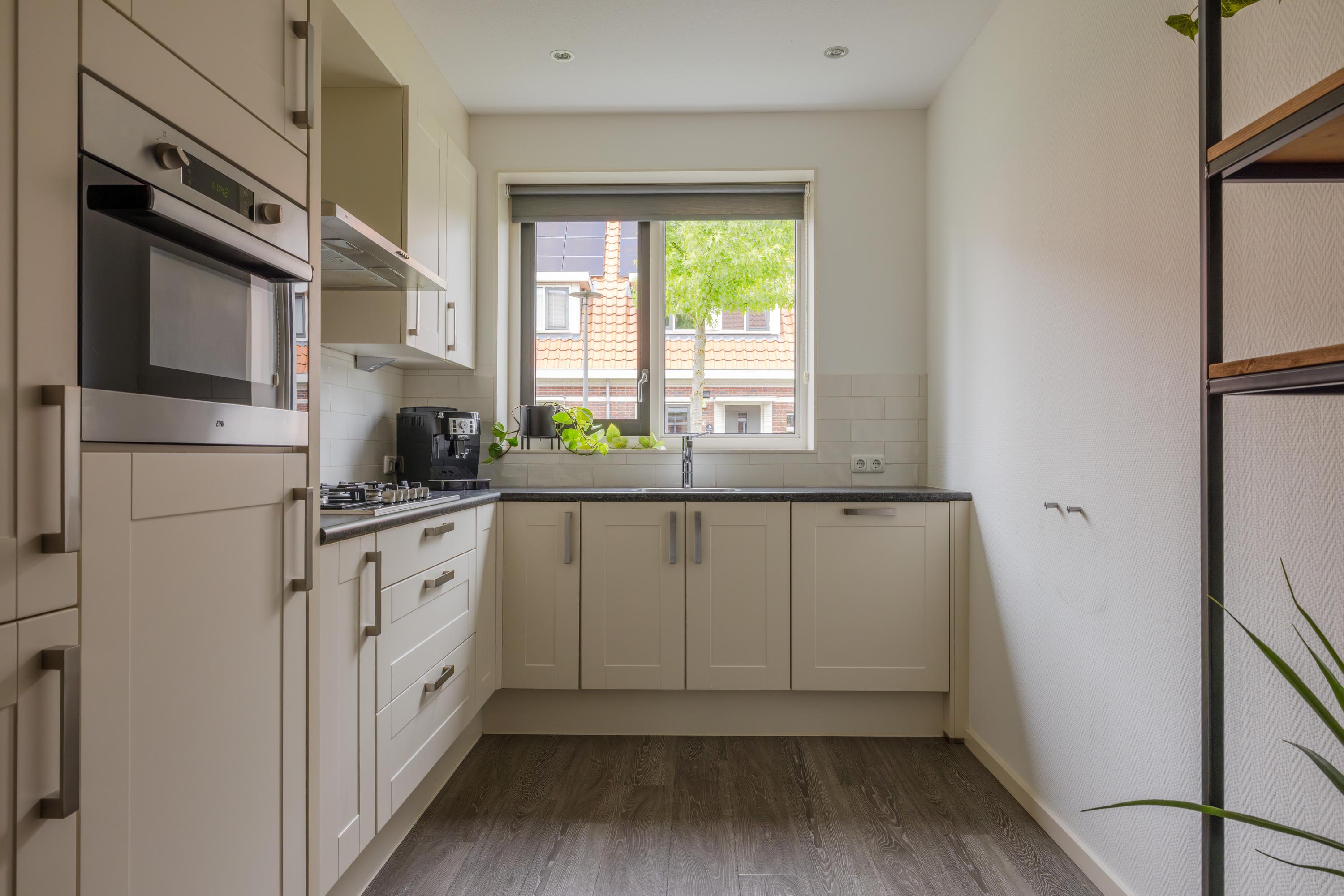 Dubelspul 10 Surhuisterveen - Afbeelding 11.jpg