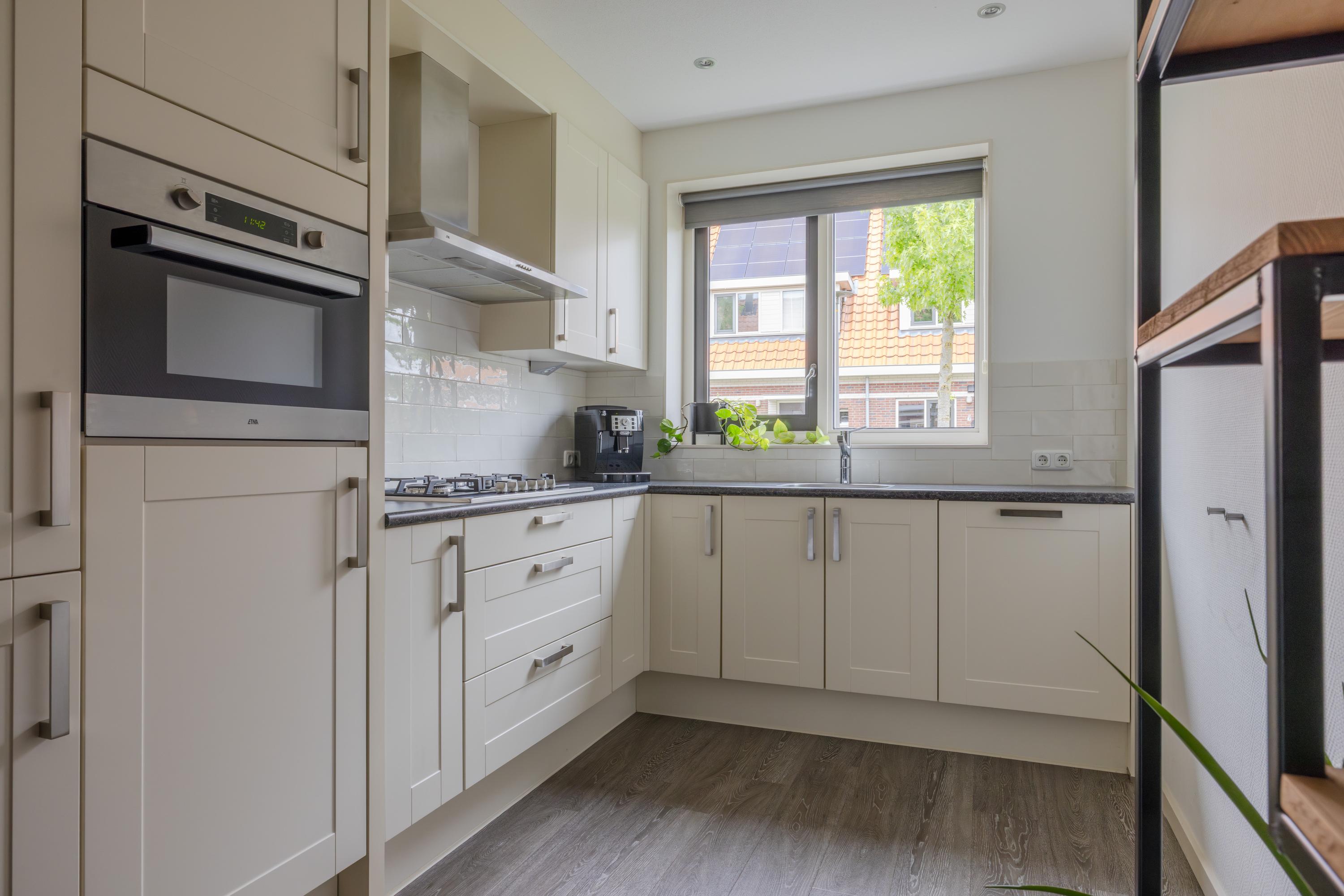 Dubelspul 10 Surhuisterveen - Afbeelding 12.jpg