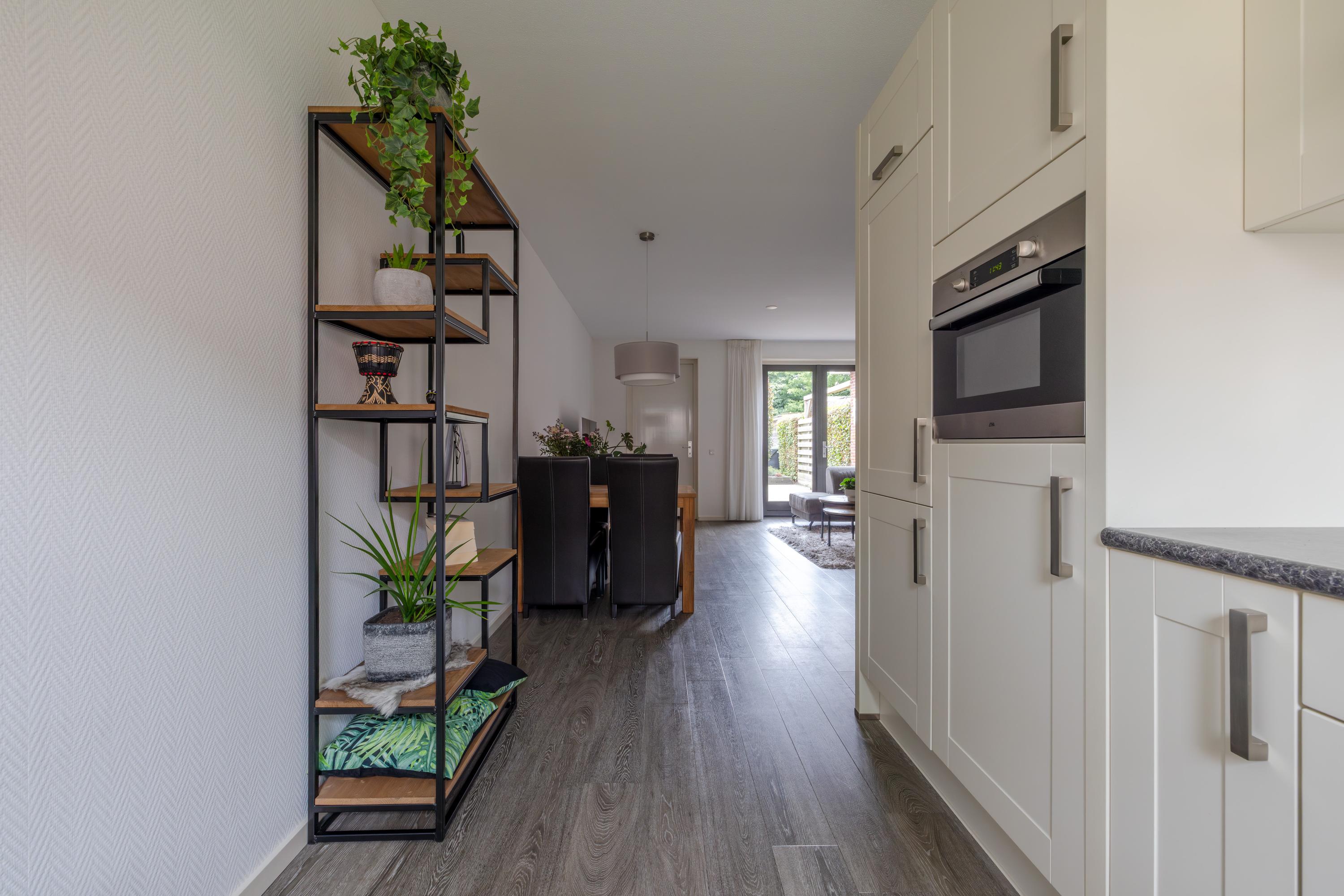 Dubelspul 10 Surhuisterveen - Afbeelding 13.jpg