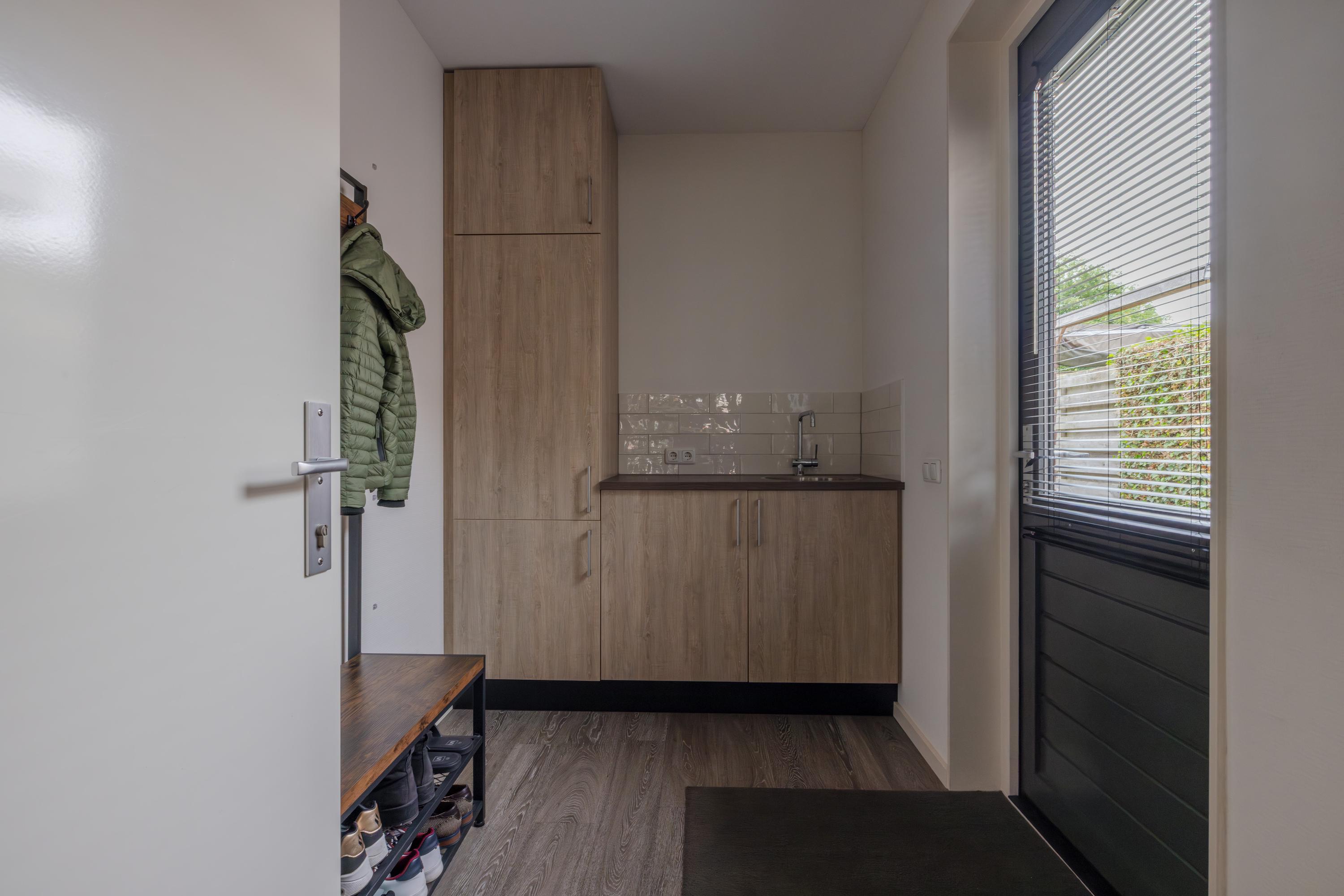 Dubelspul 10 Surhuisterveen - Afbeelding 14.jpg