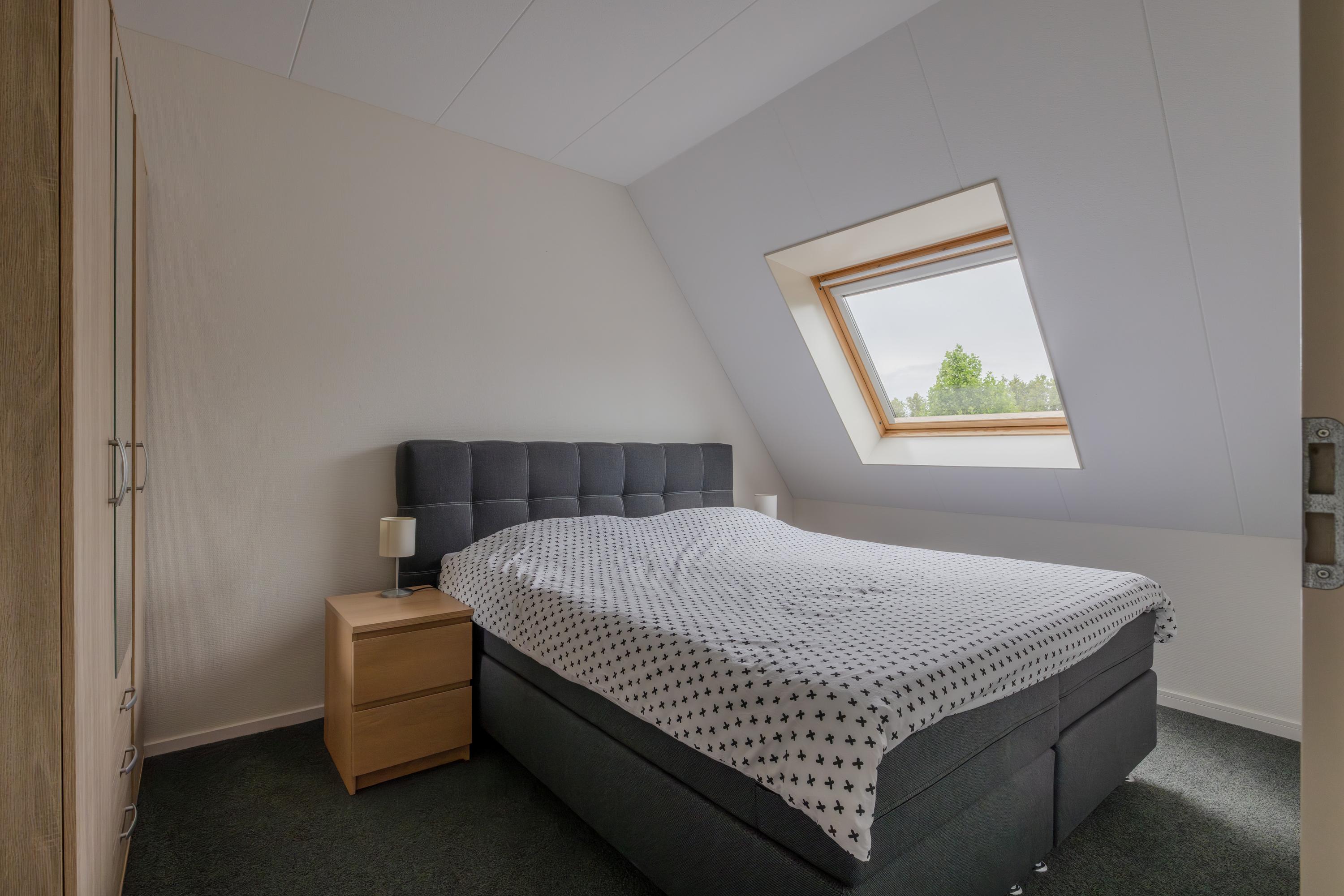 Dubelspul 10 Surhuisterveen - Afbeelding 17.jpg