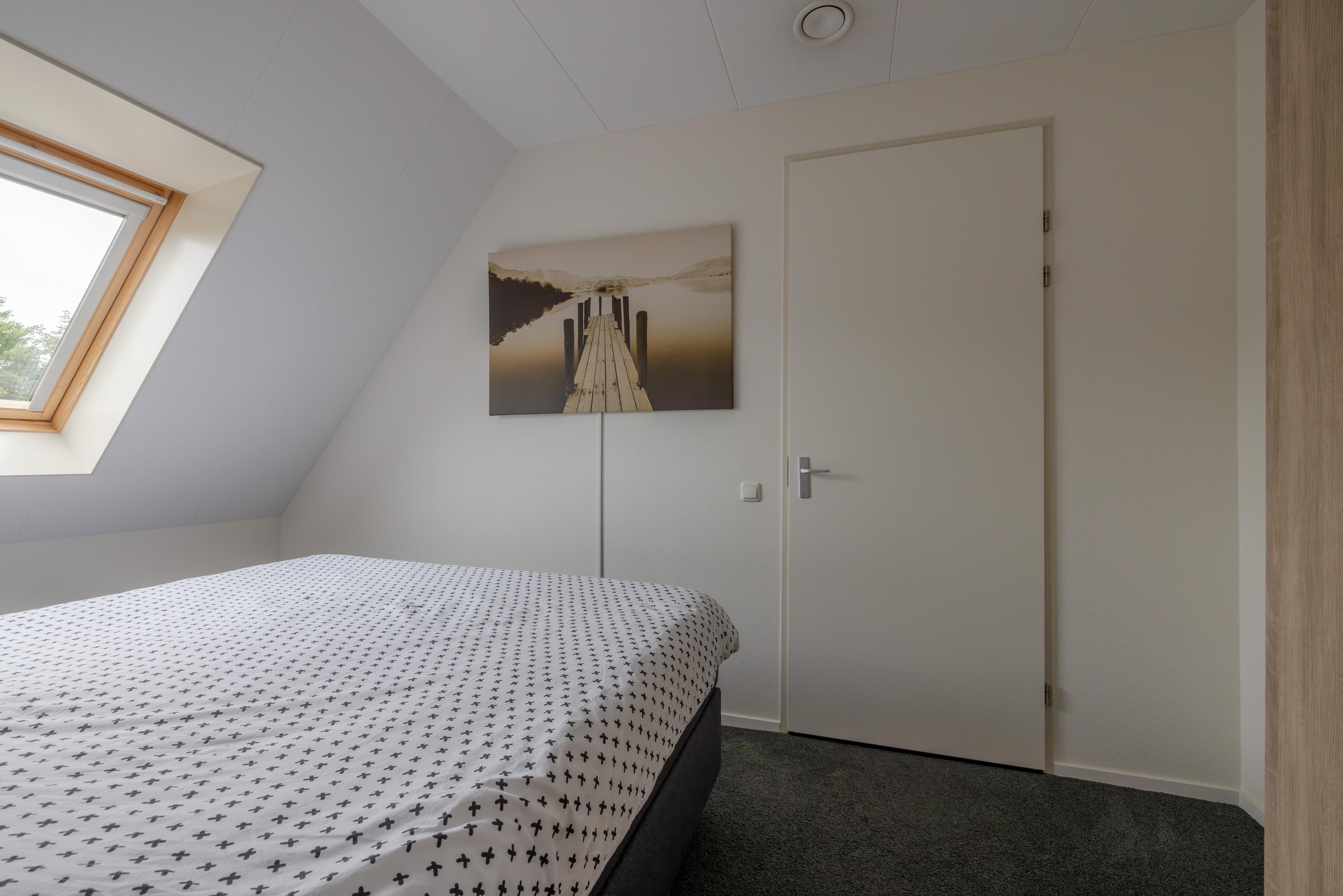 Dubelspul 10 Surhuisterveen - Afbeelding 18.jpg