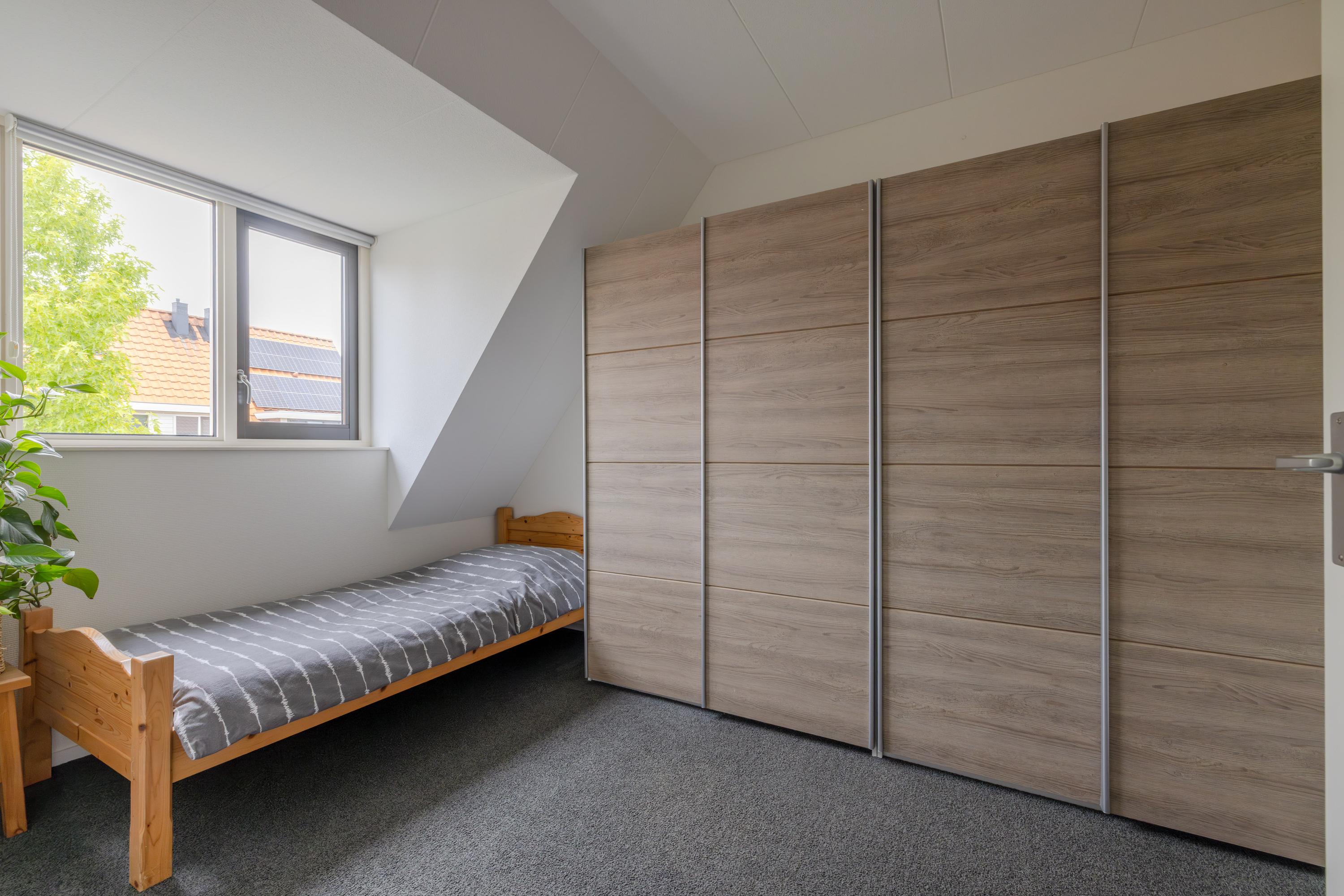 Dubelspul 10 Surhuisterveen - Afbeelding 19.jpg