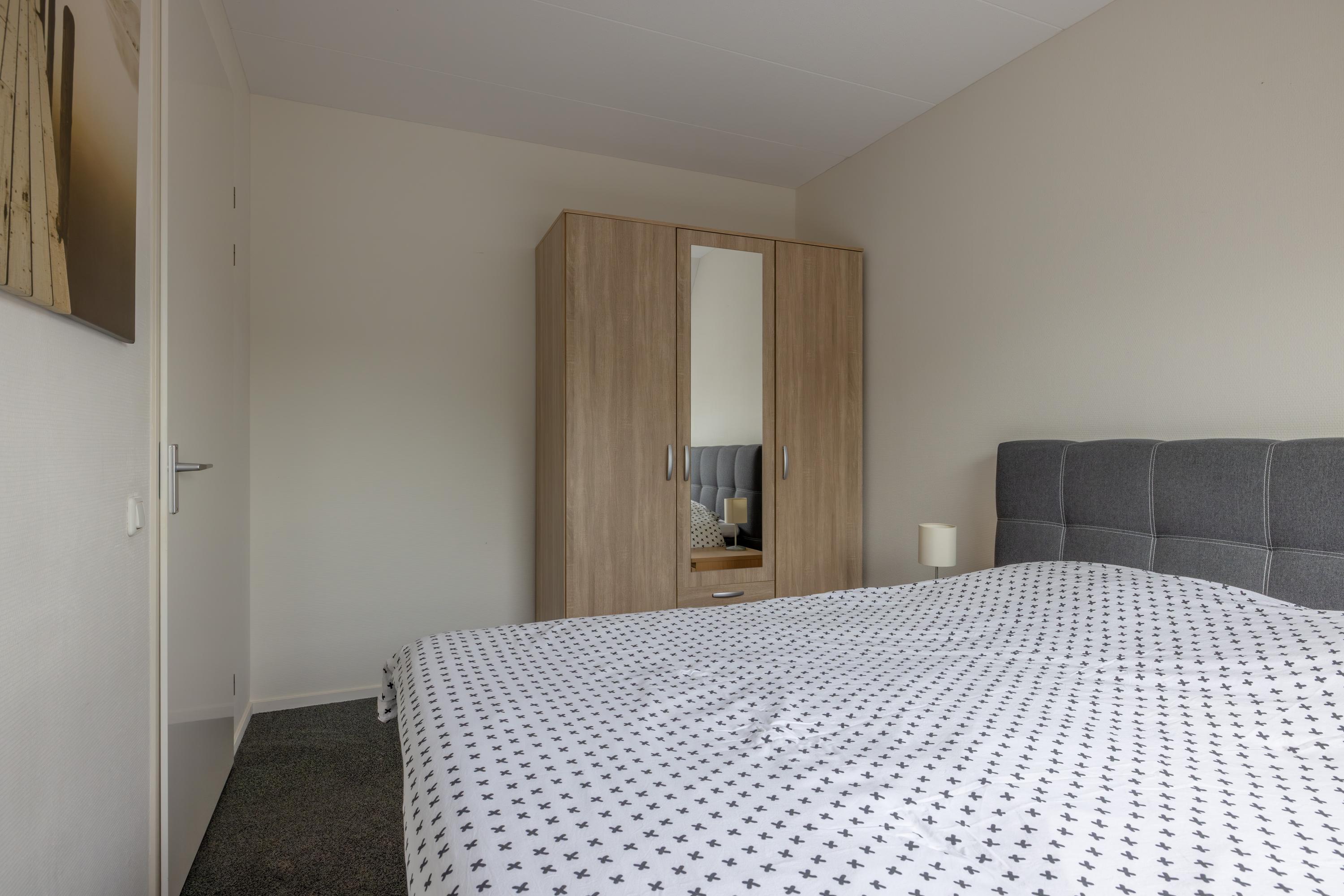 Dubelspul 10 Surhuisterveen - Afbeelding 20.jpg