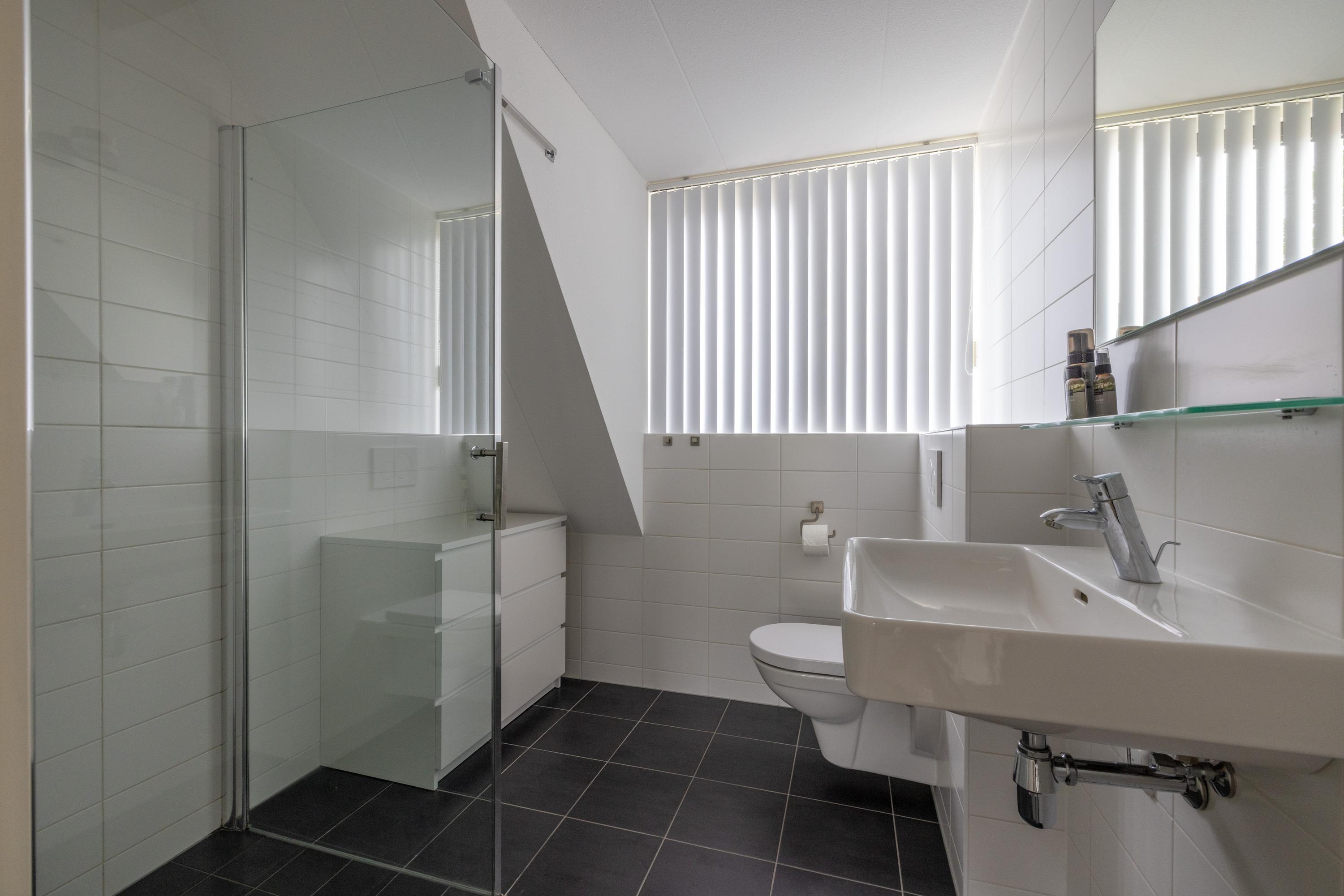 Dubelspul 10 Surhuisterveen - Afbeelding 22.jpg