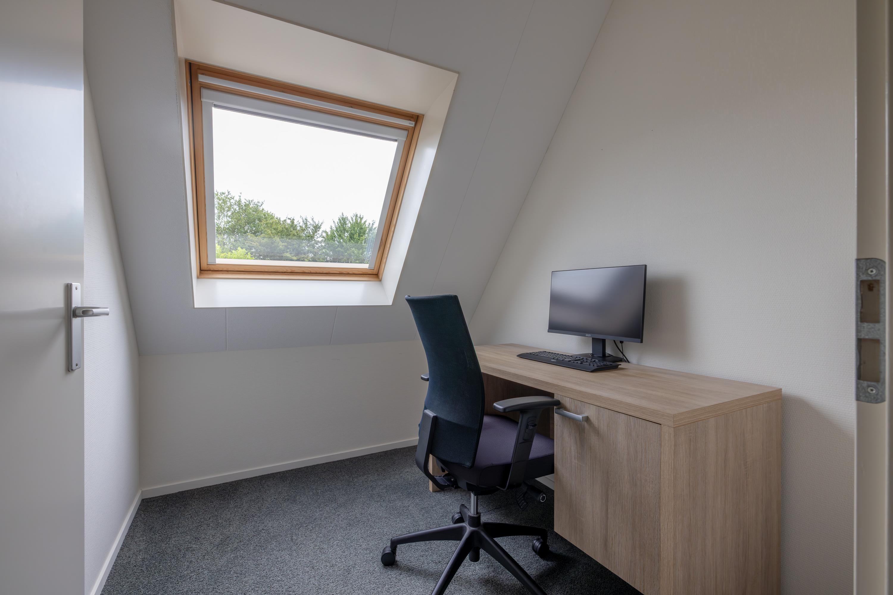 Dubelspul 10 Surhuisterveen - Afbeelding 24.jpg