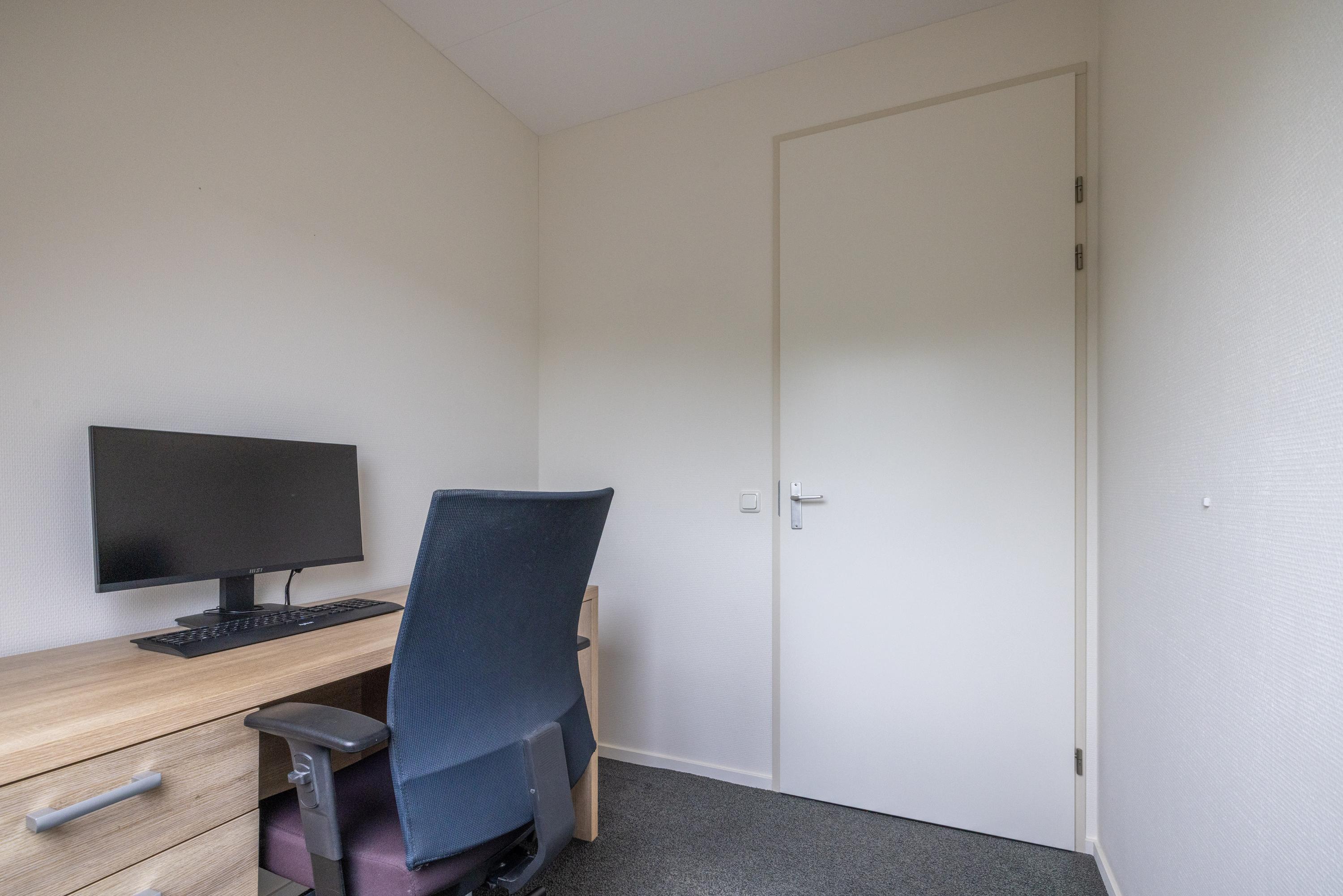 Dubelspul 10 Surhuisterveen - Afbeelding 25.jpg