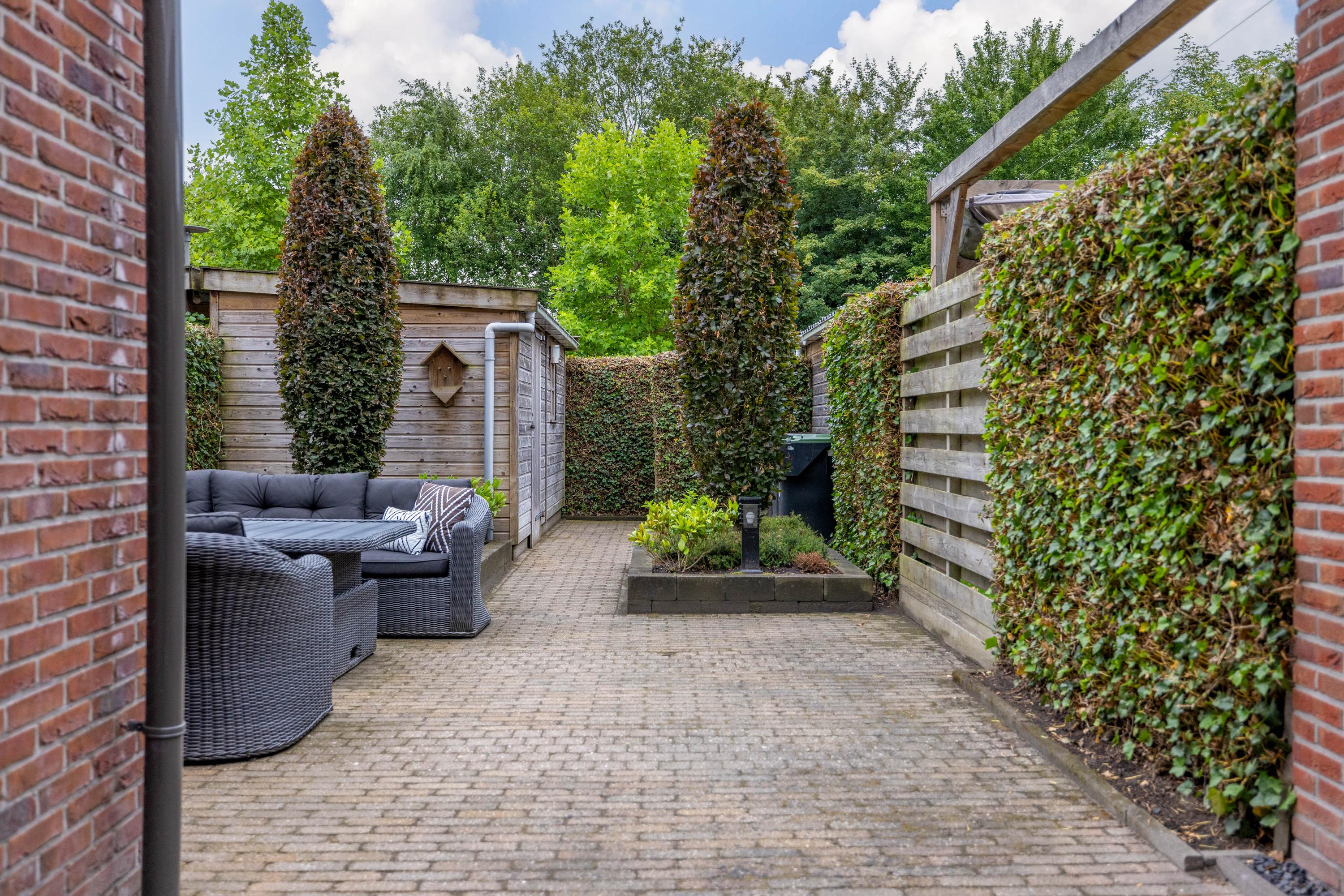 Dubelspul 10 Surhuisterveen - Afbeelding 26.jpg