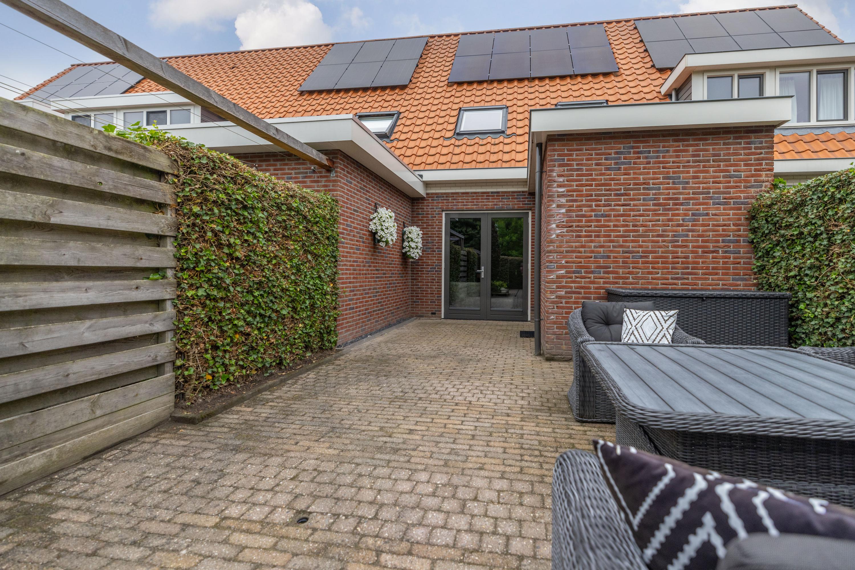 Dubelspul 10 Surhuisterveen - Afbeelding 28.jpg