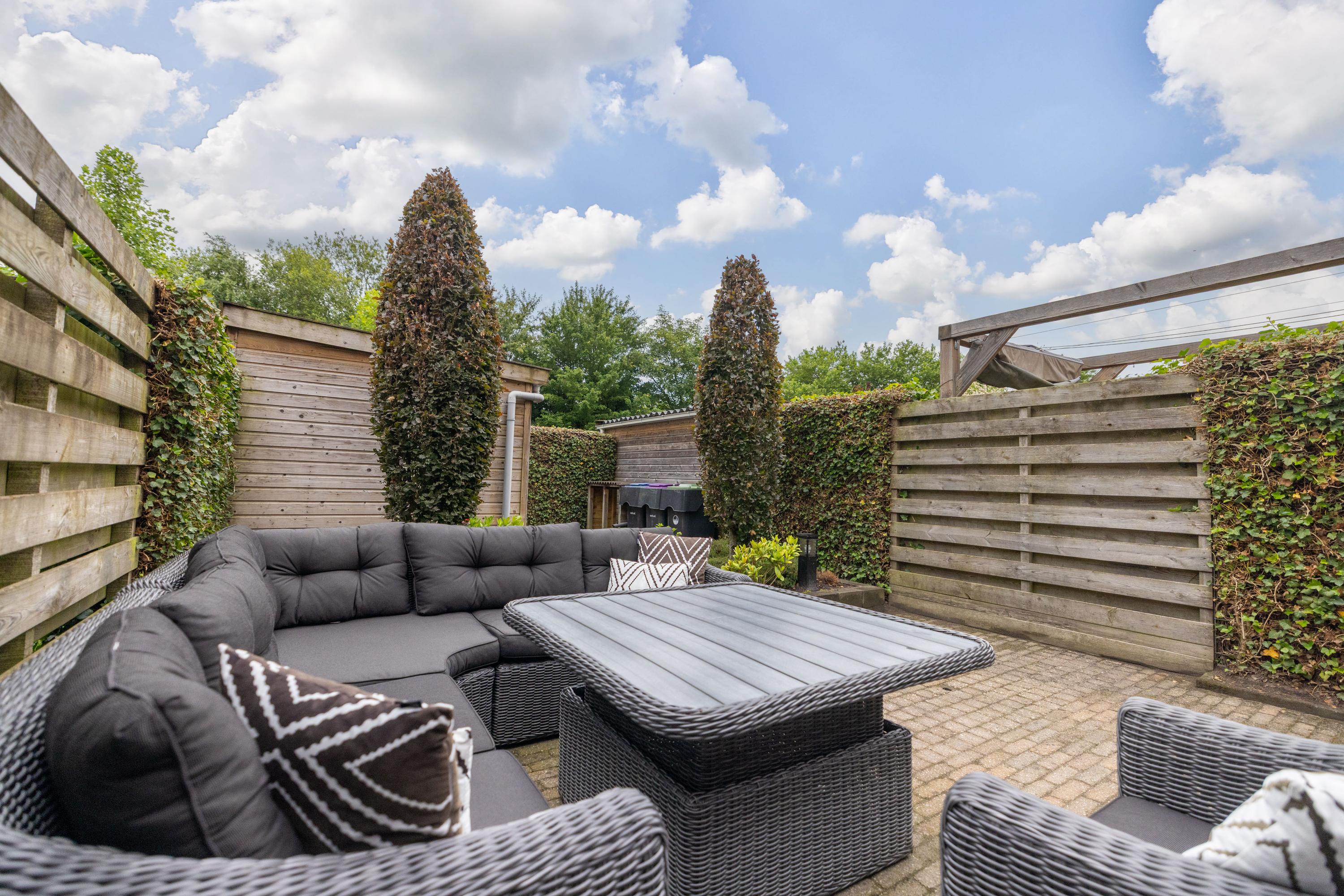 Dubelspul 10 Surhuisterveen - Afbeelding 29.jpg