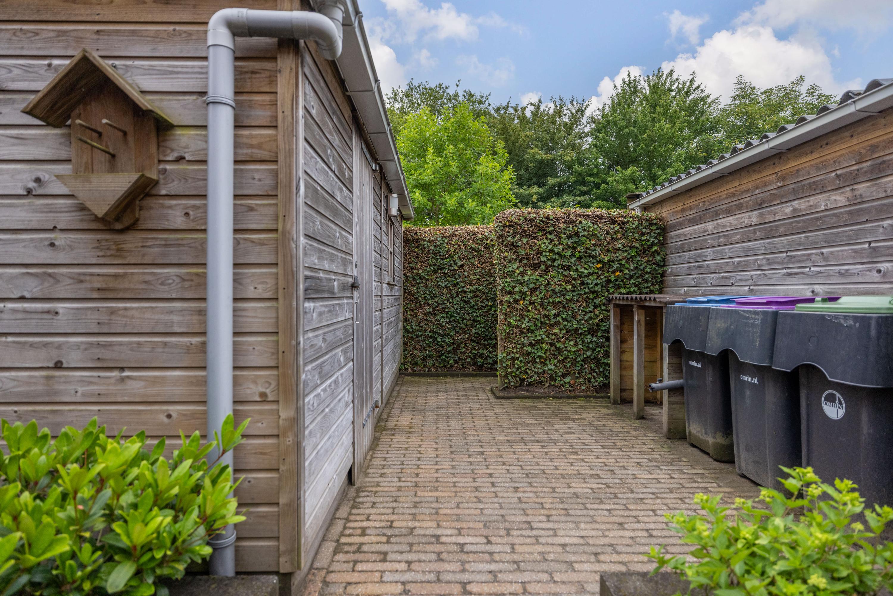 Dubelspul 10 Surhuisterveen - Afbeelding 31.jpg