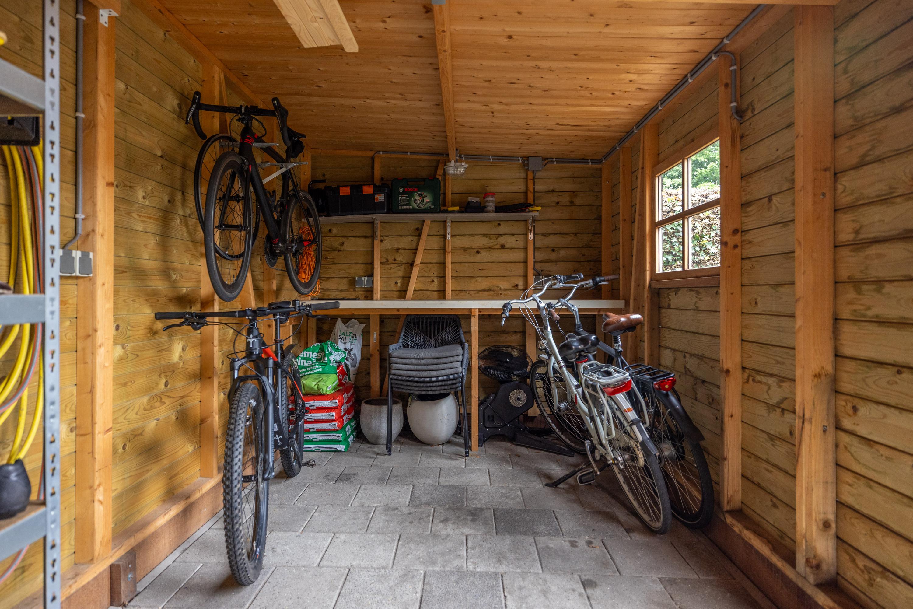 Dubelspul 10 Surhuisterveen - Afbeelding 32.jpg