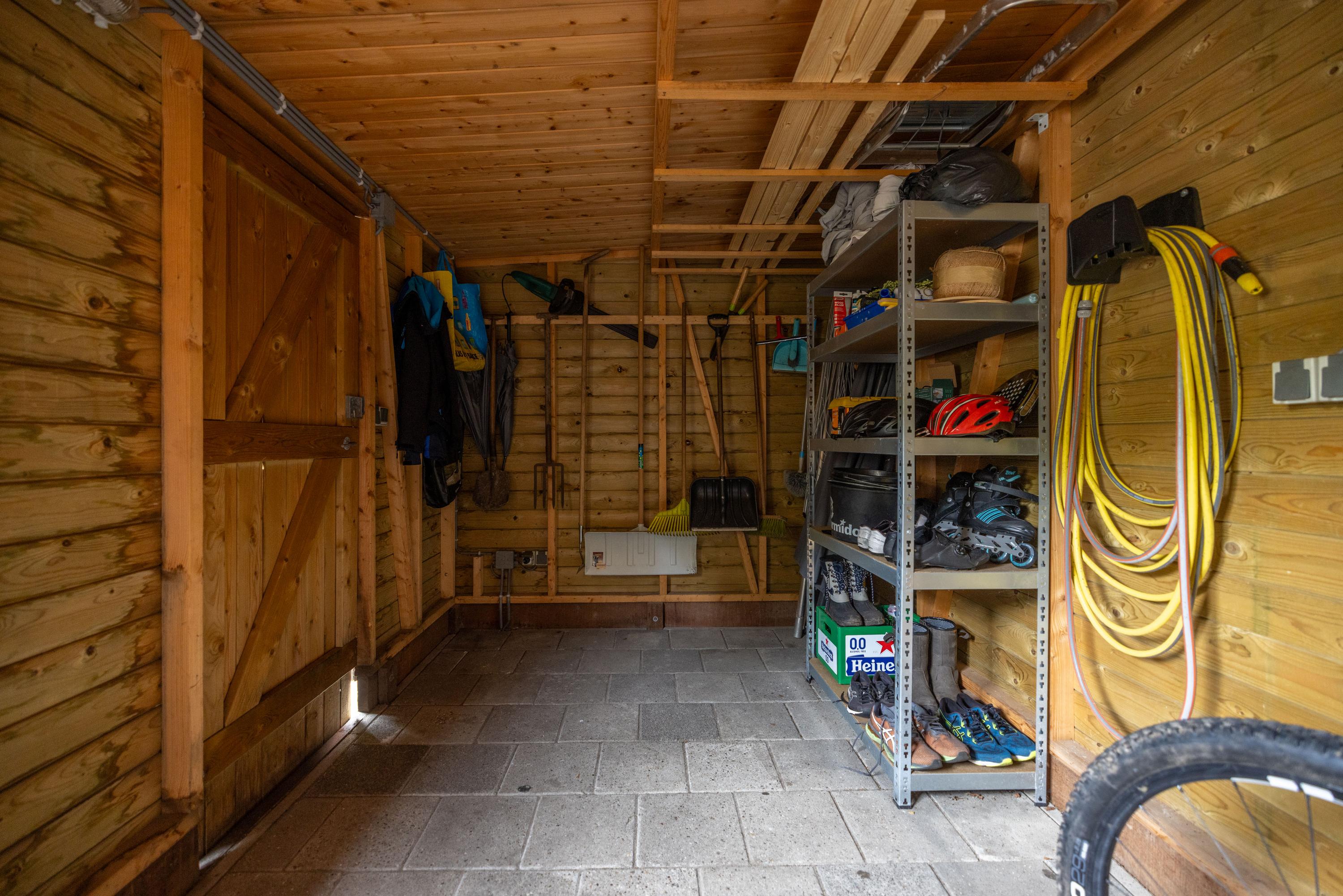 Dubelspul 10 Surhuisterveen - Afbeelding 33.jpg