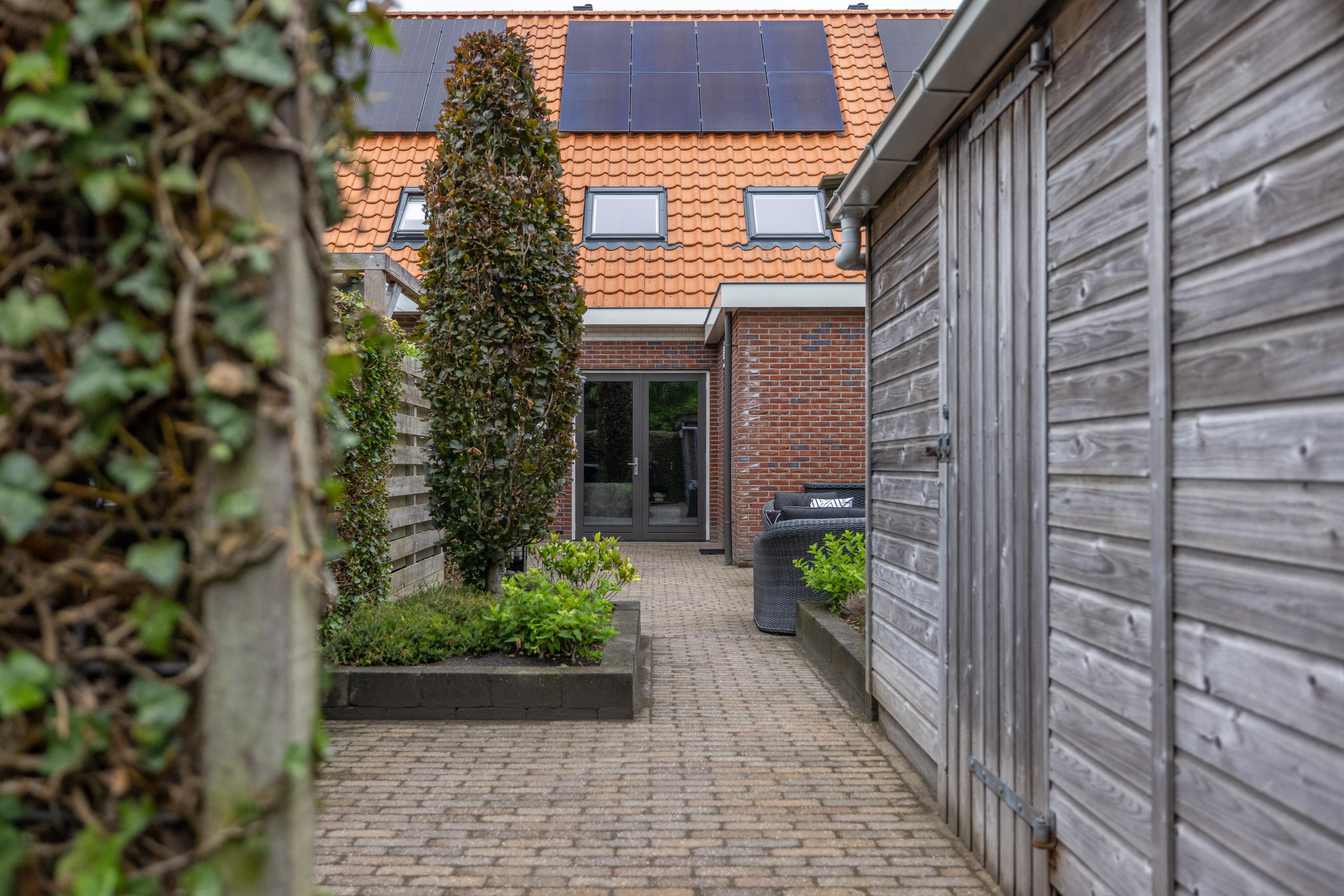 Dubelspul 10 Surhuisterveen - Afbeelding 34.jpg