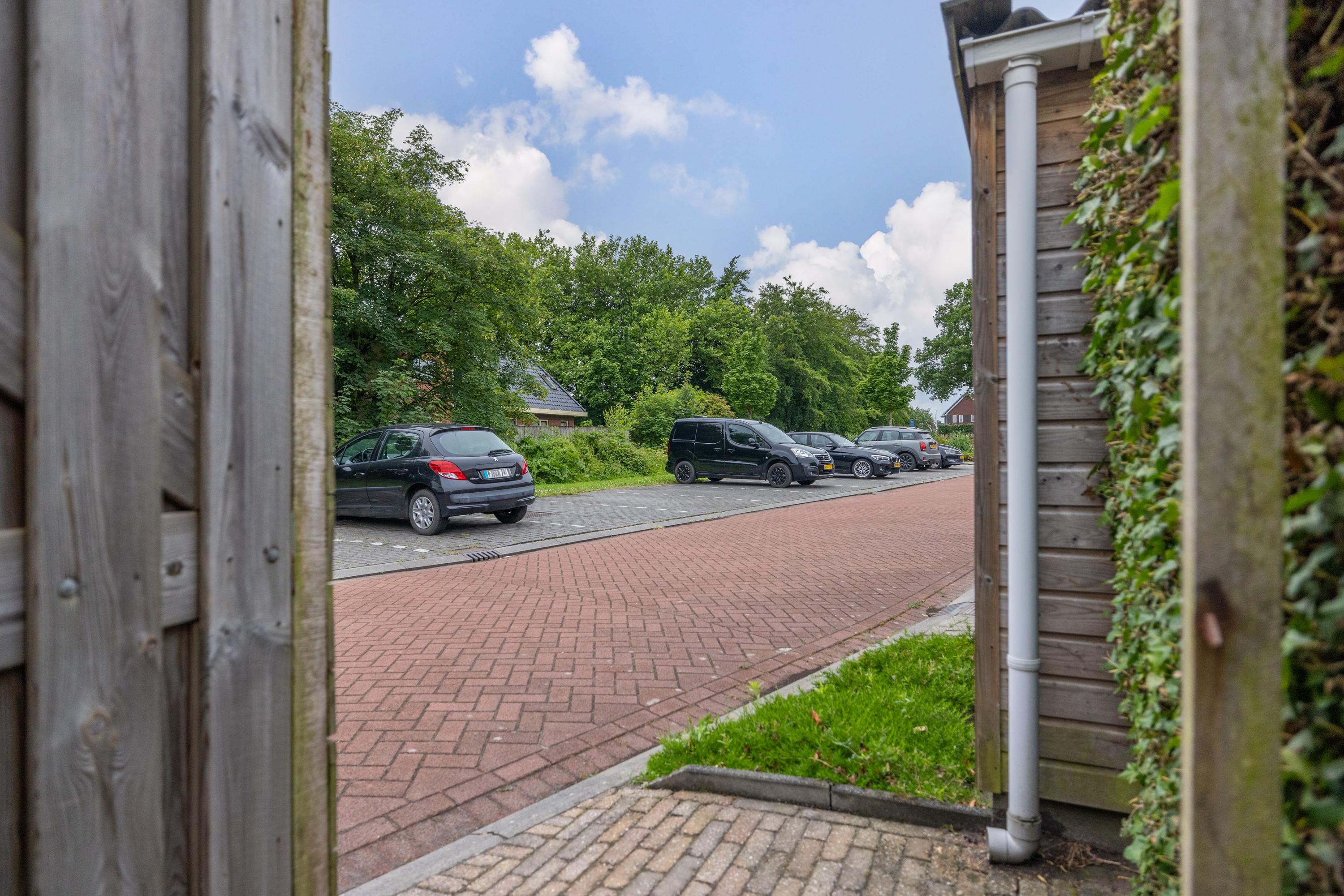 Dubelspul 10 Surhuisterveen - Afbeelding 35.jpg