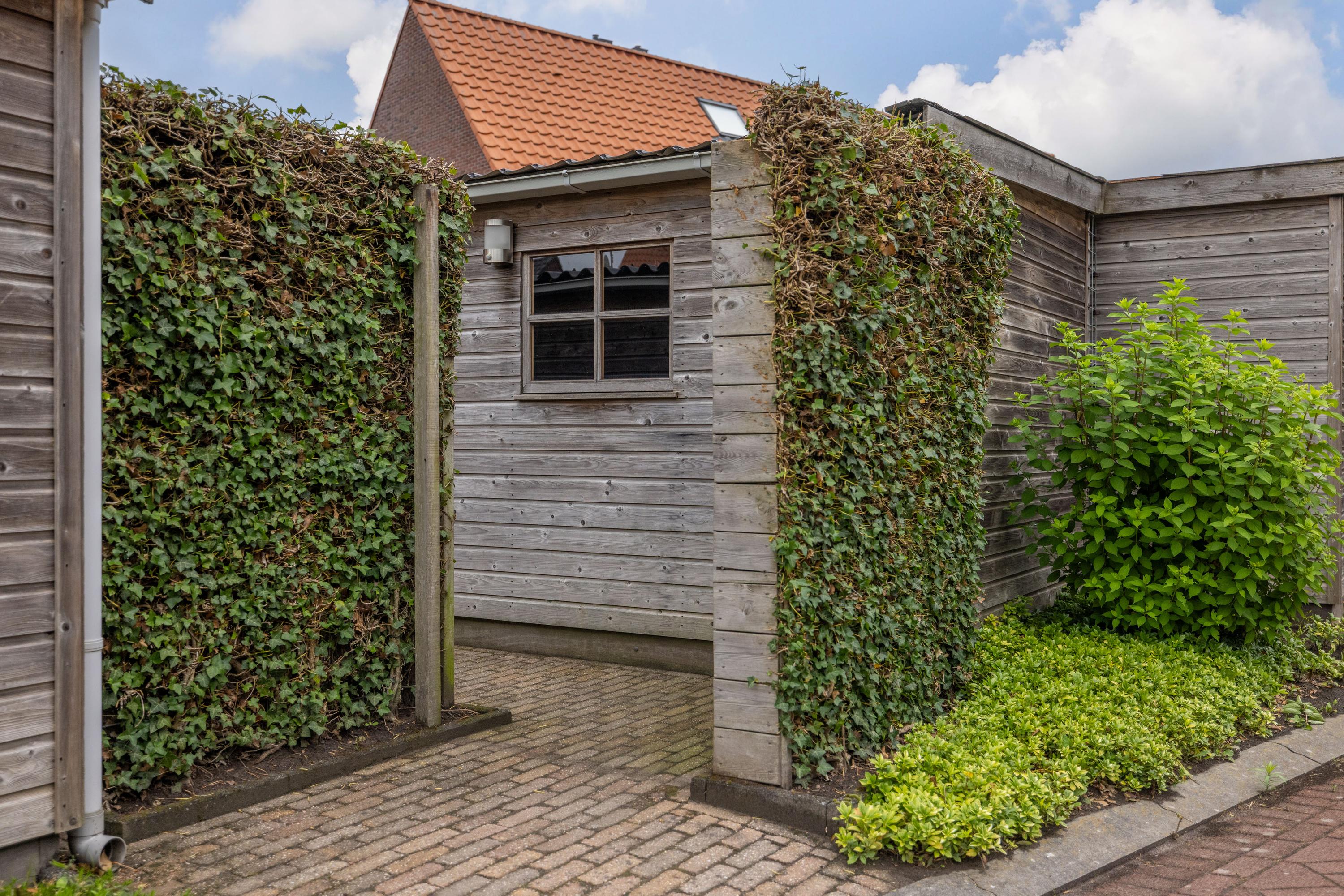 Dubelspul 10 Surhuisterveen - Afbeelding 36.jpg