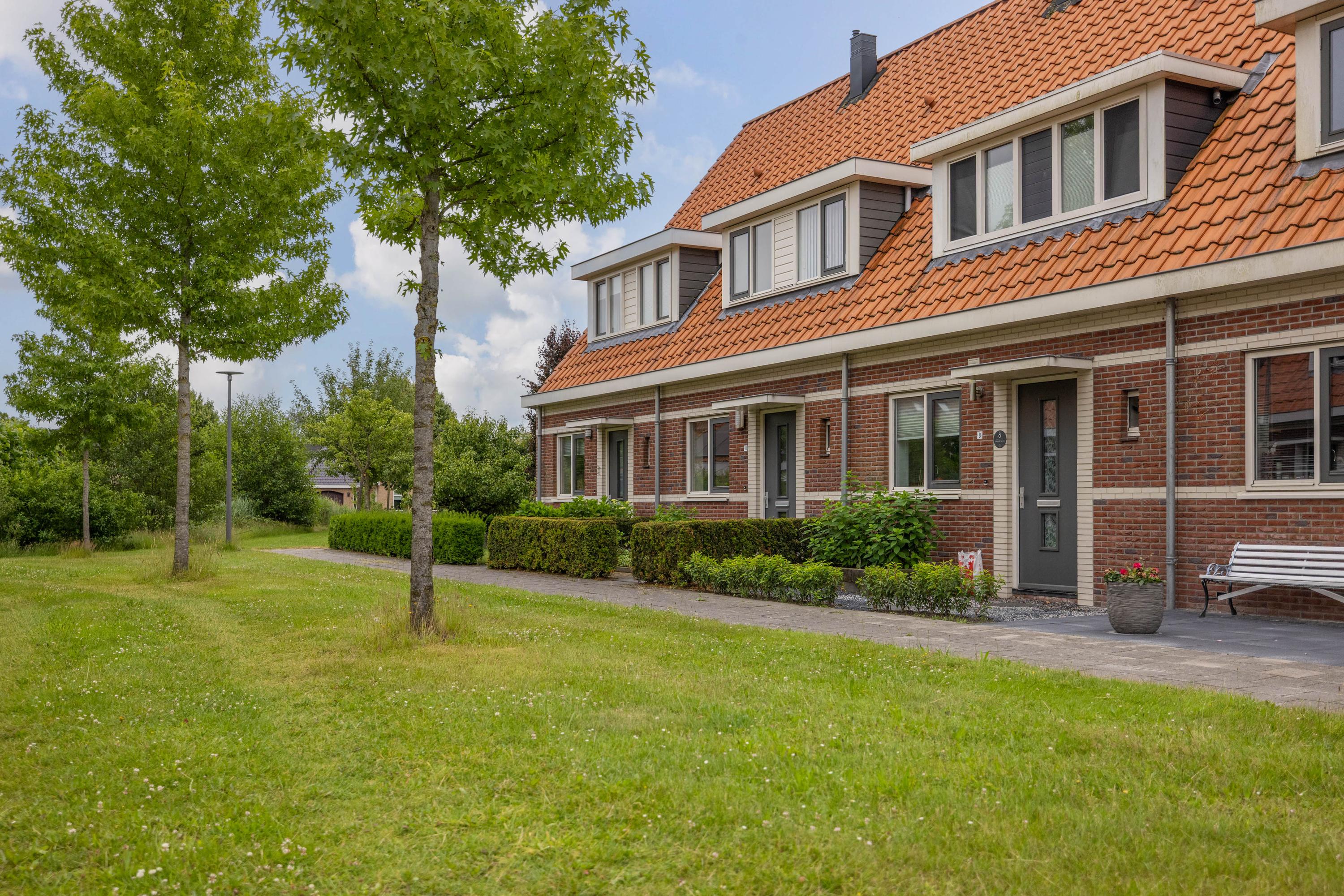 Dubelspul 10 Surhuisterveen - Afbeelding 37.jpg