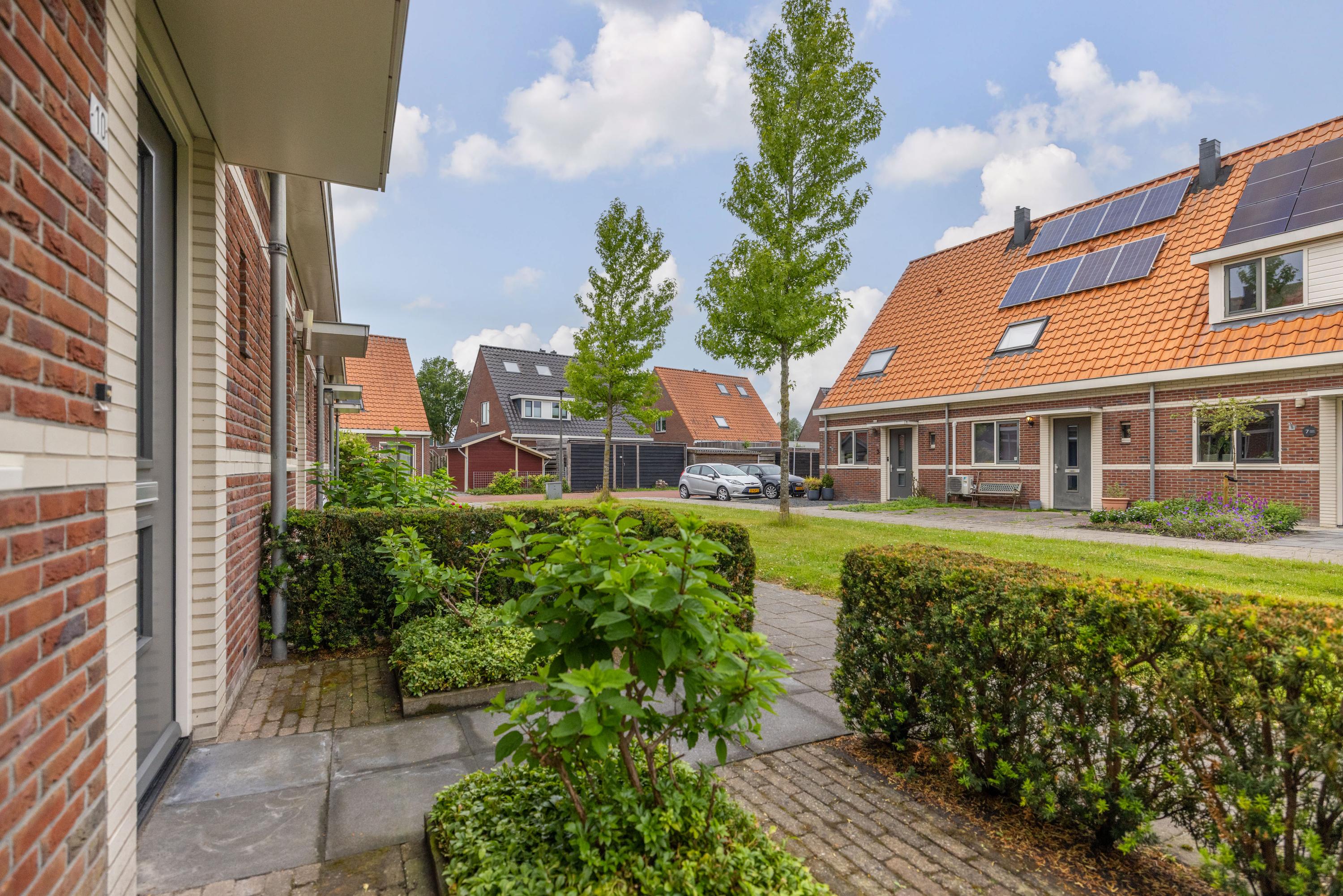 Dubelspul 10 Surhuisterveen - Afbeelding 38.jpg