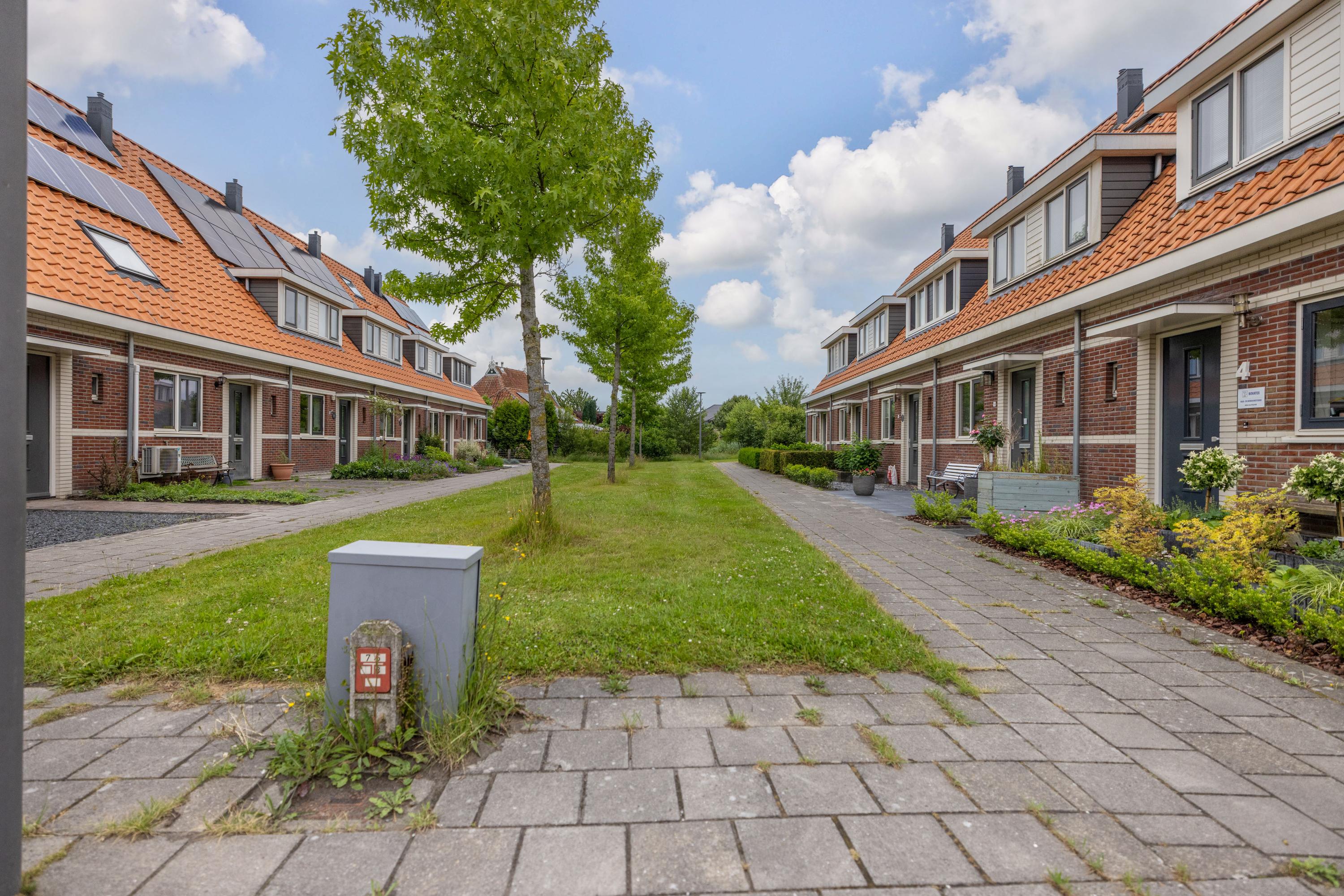 Dubelspul 10 Surhuisterveen - Afbeelding 39.jpg