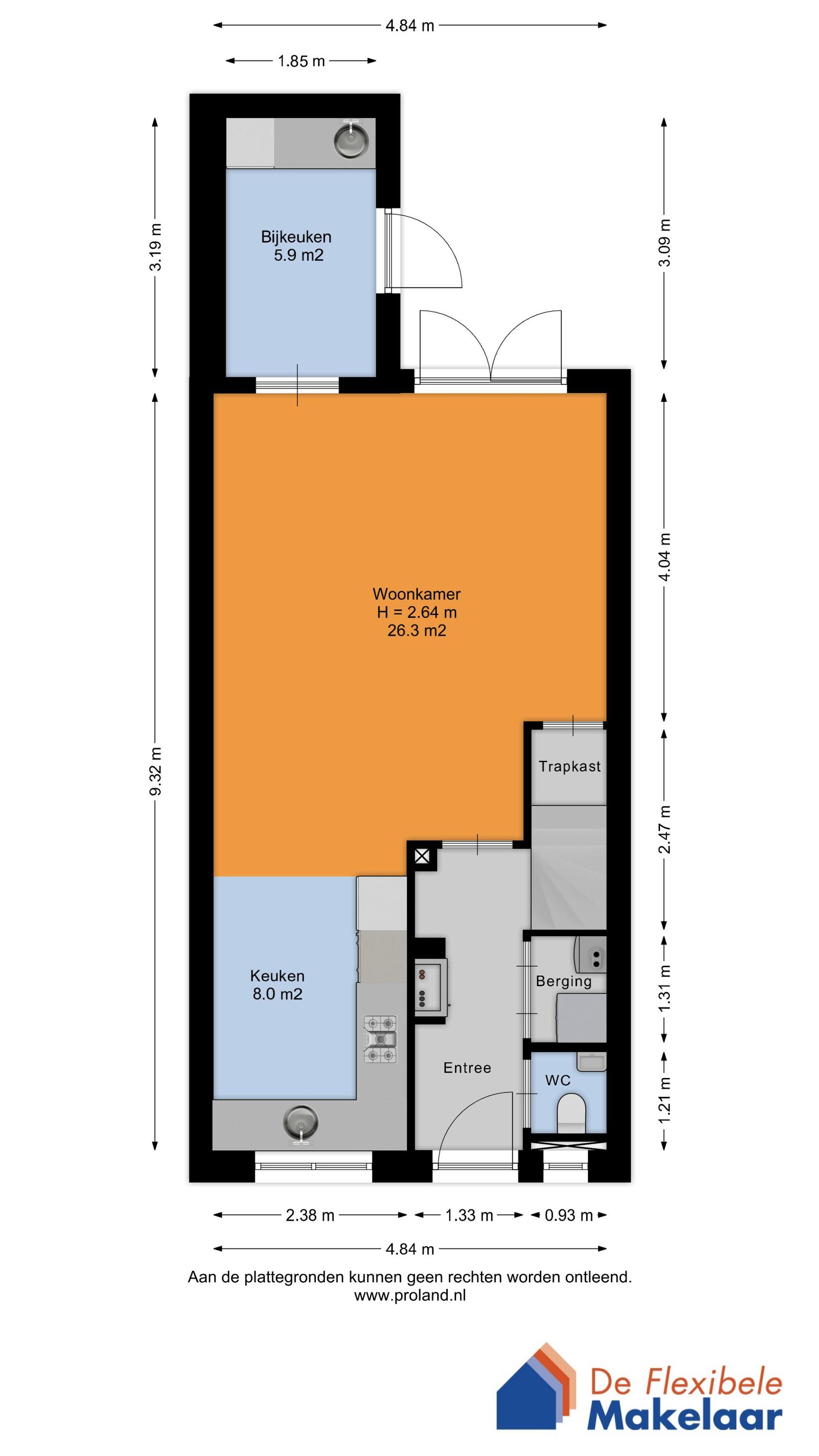 Dubelspul 10 Surhuisterveen - Afbeelding 44.jpg