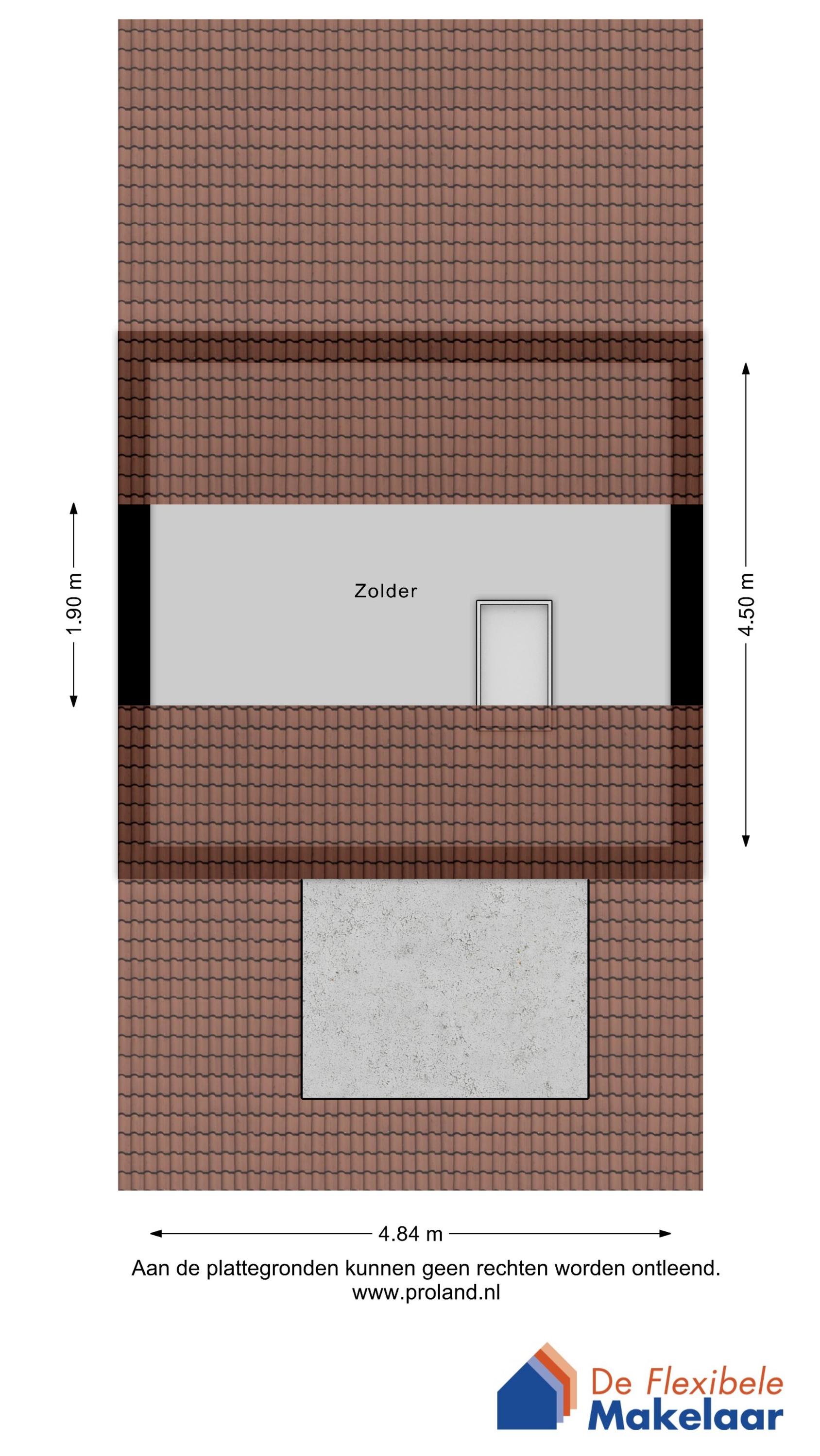 Dubelspul 10 Surhuisterveen - Afbeelding 45.jpg