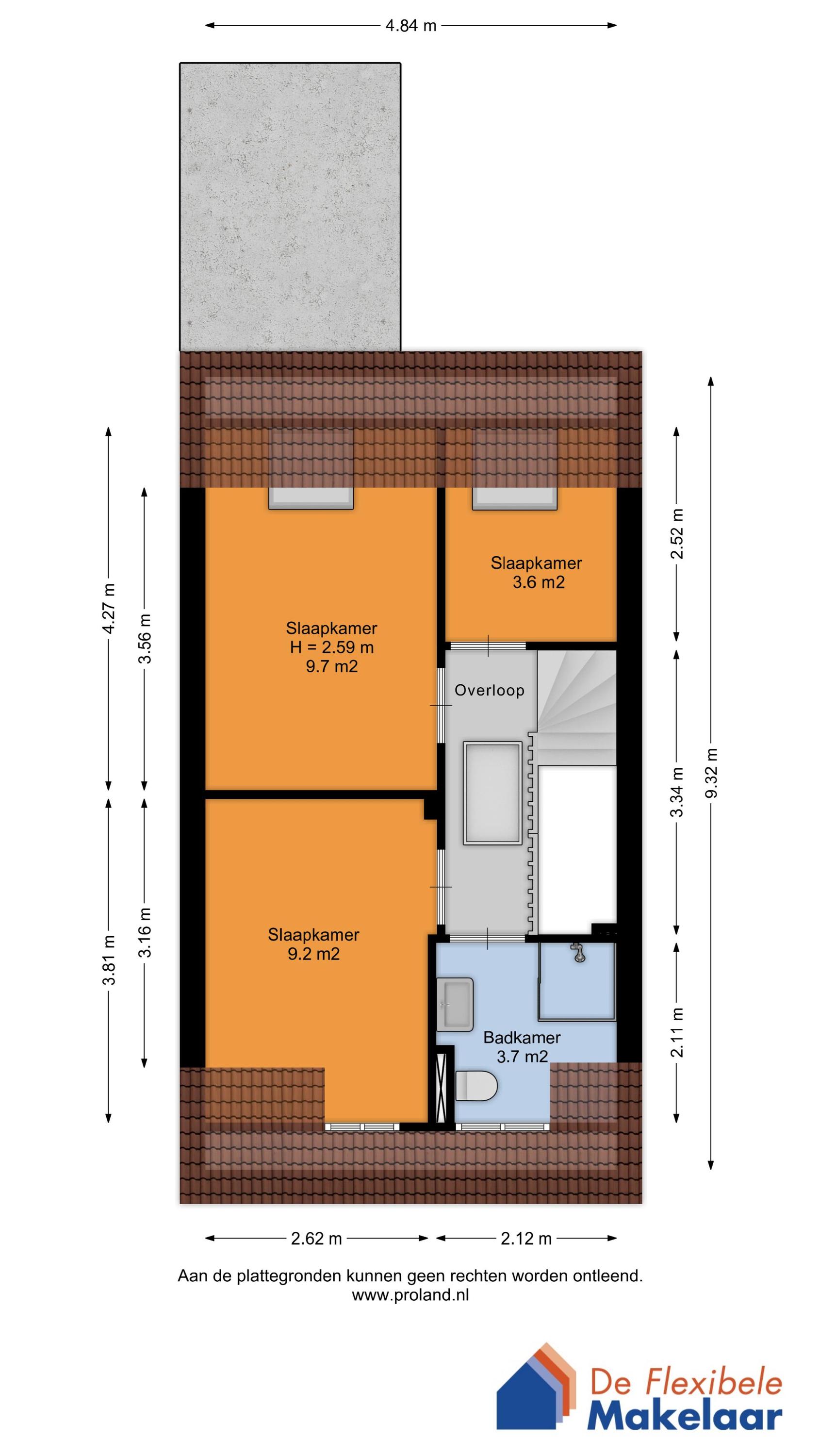 Dubelspul 10 Surhuisterveen - Afbeelding 46.jpg
