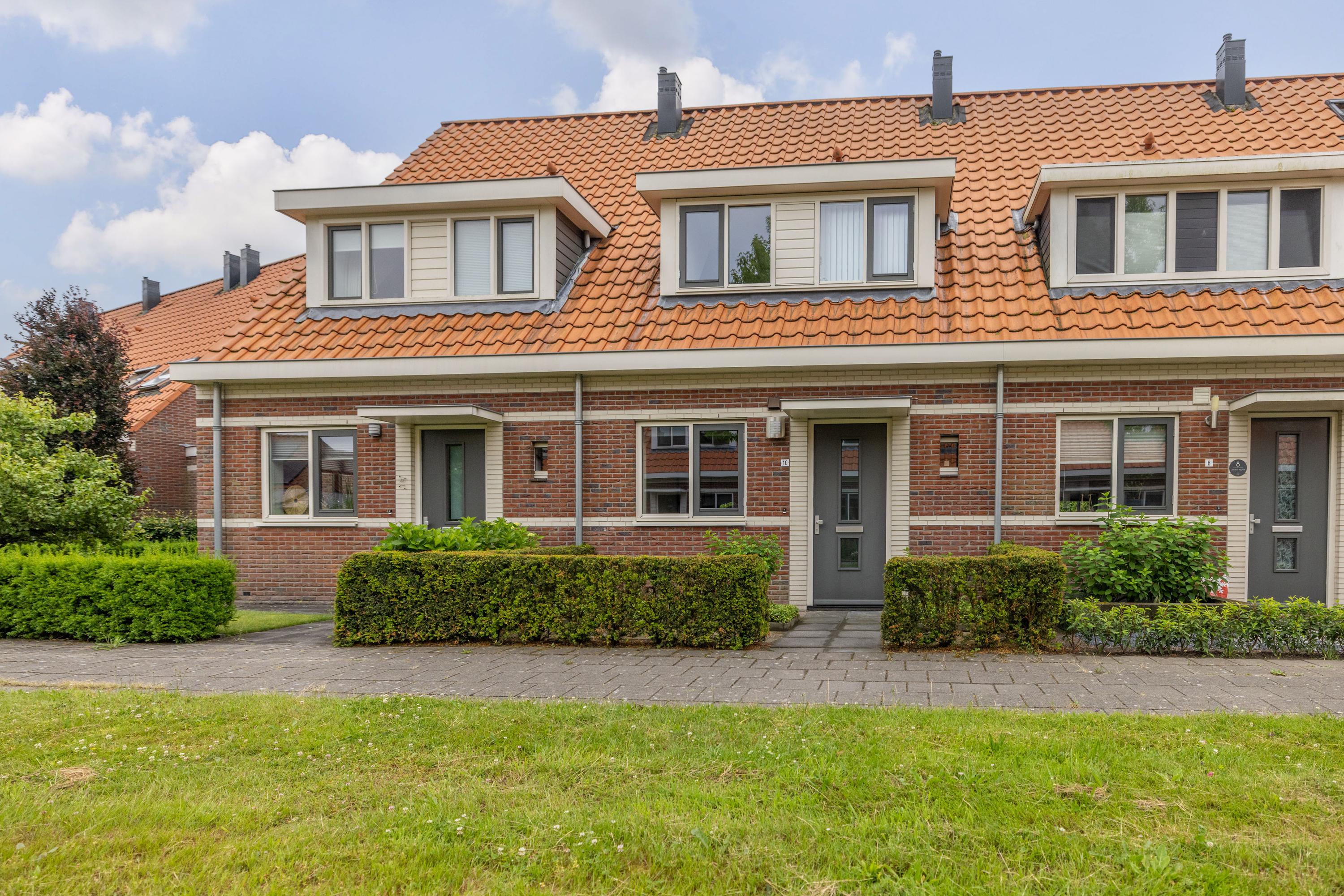 Dubelspul 10 Surhuisterveen - Afbeelding 5.jpg