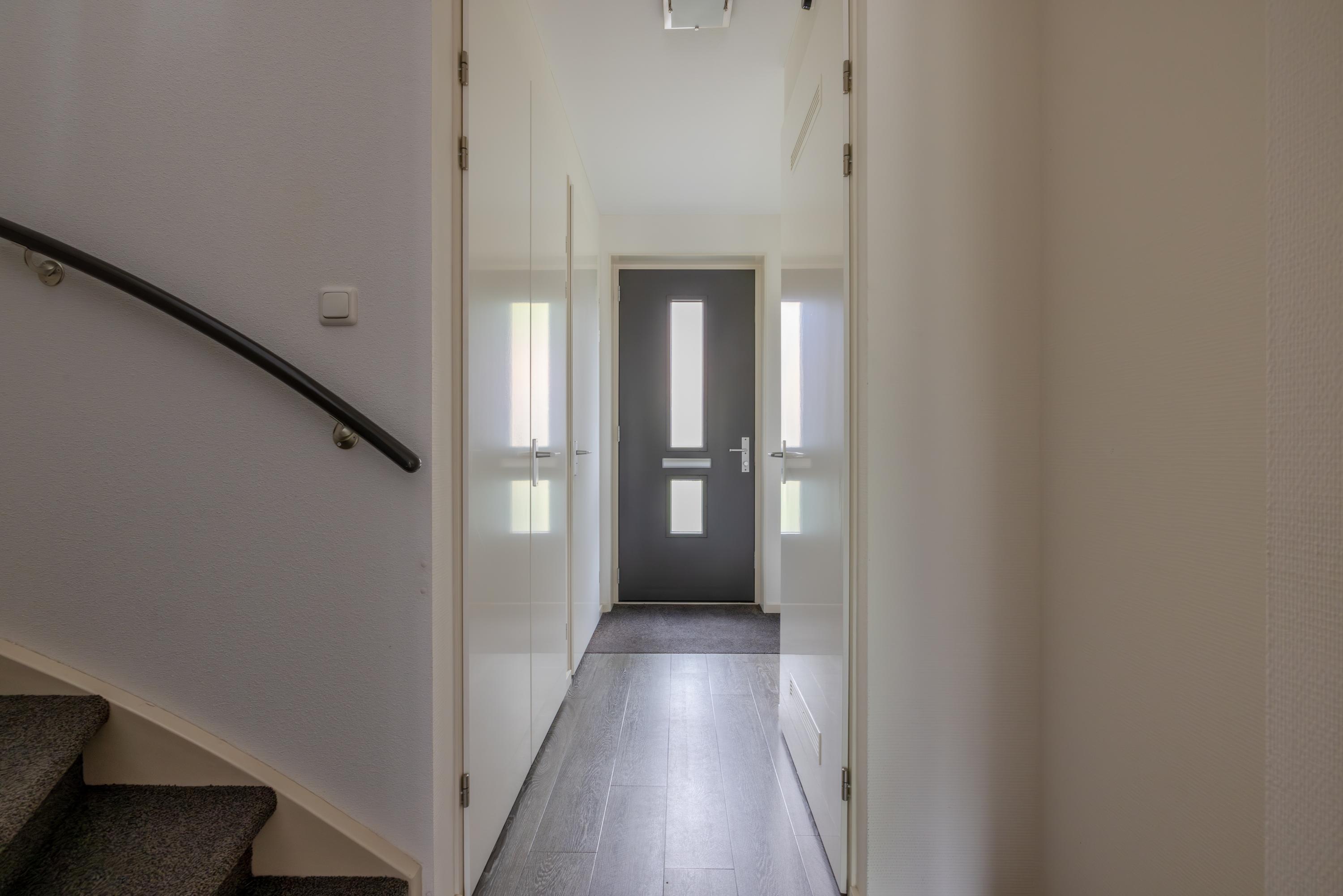 Dubelspul 10 Surhuisterveen - Afbeelding 6.jpg